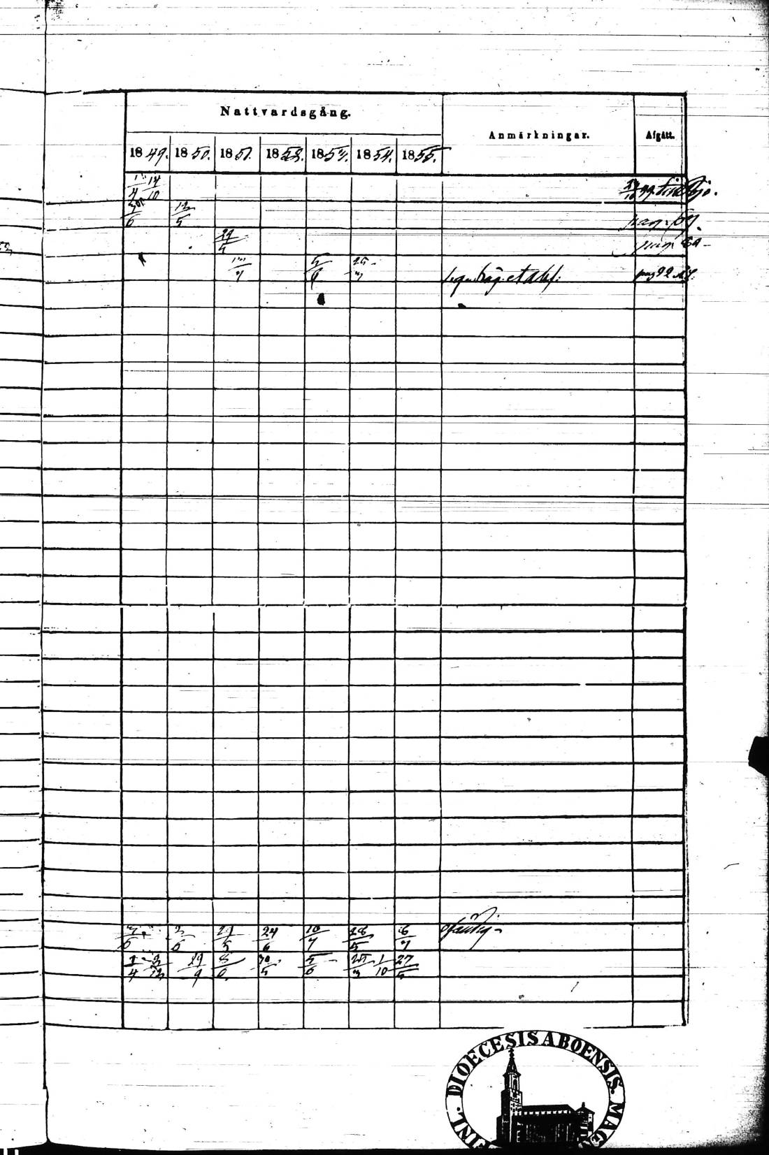 [ kuvat/168.jpg ]