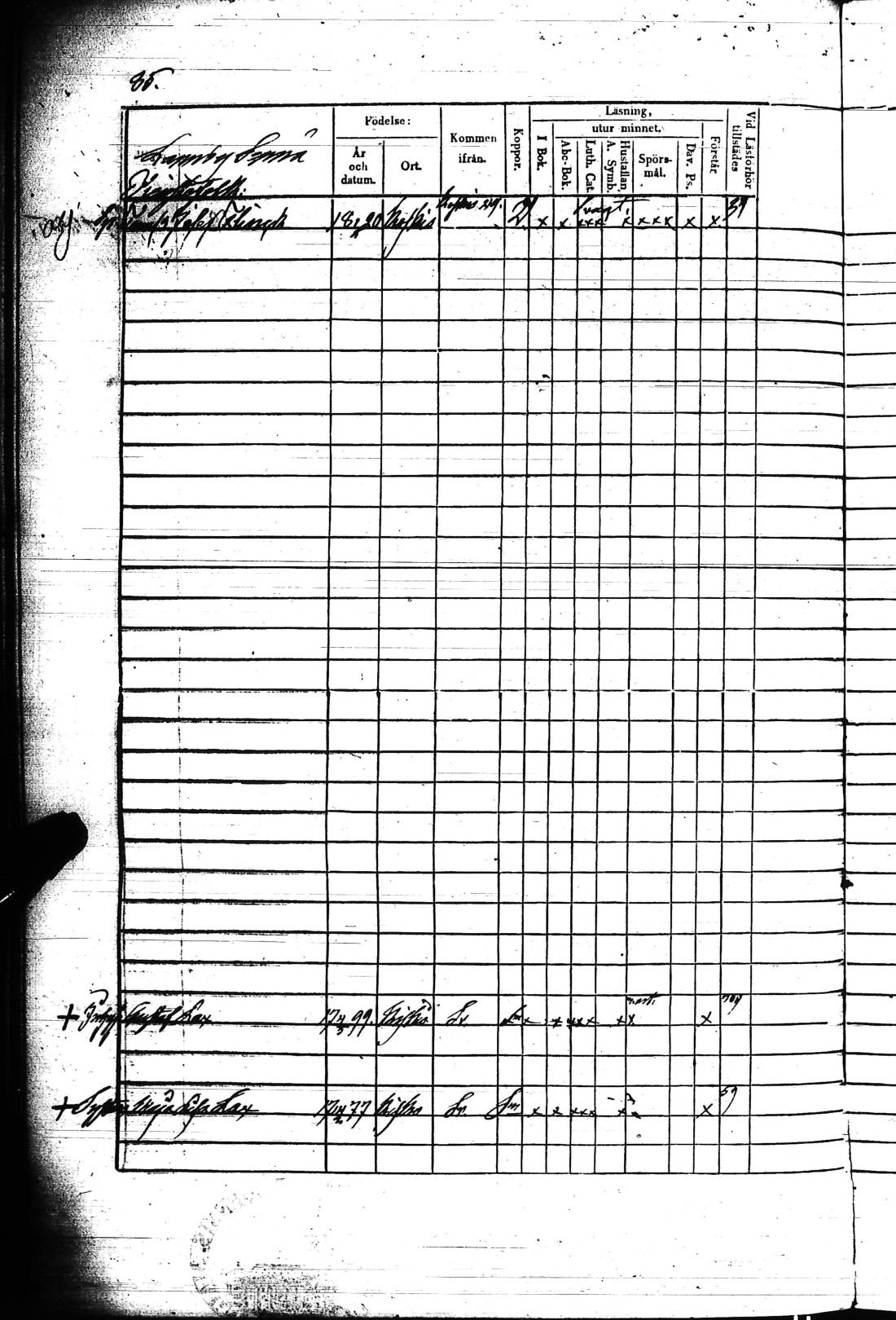 [ kuvat/173.jpg ]