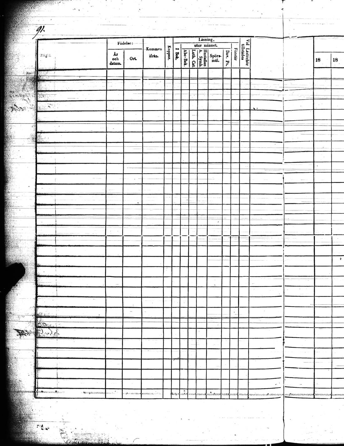 [ kuvat/185.jpg ]
