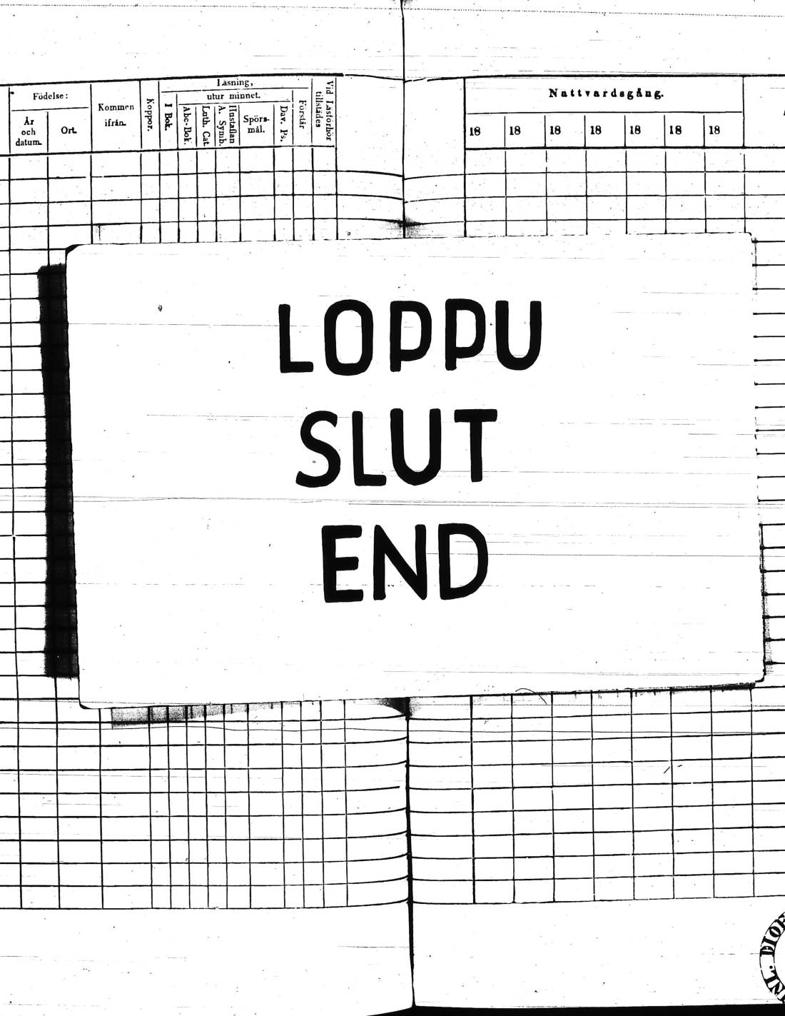 [ kuvat/269.jpg ]