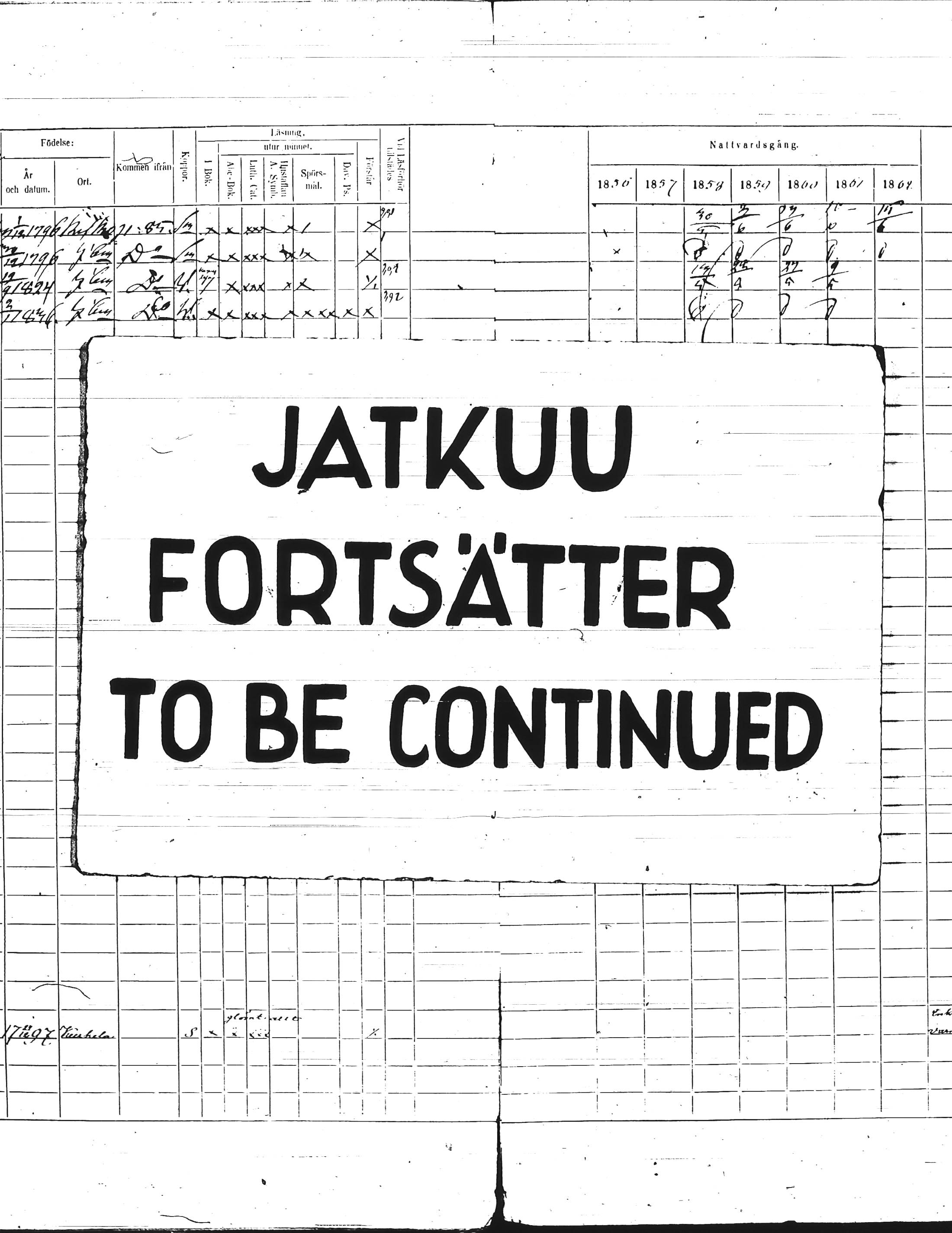 [ kuvat/134.jpg ]
