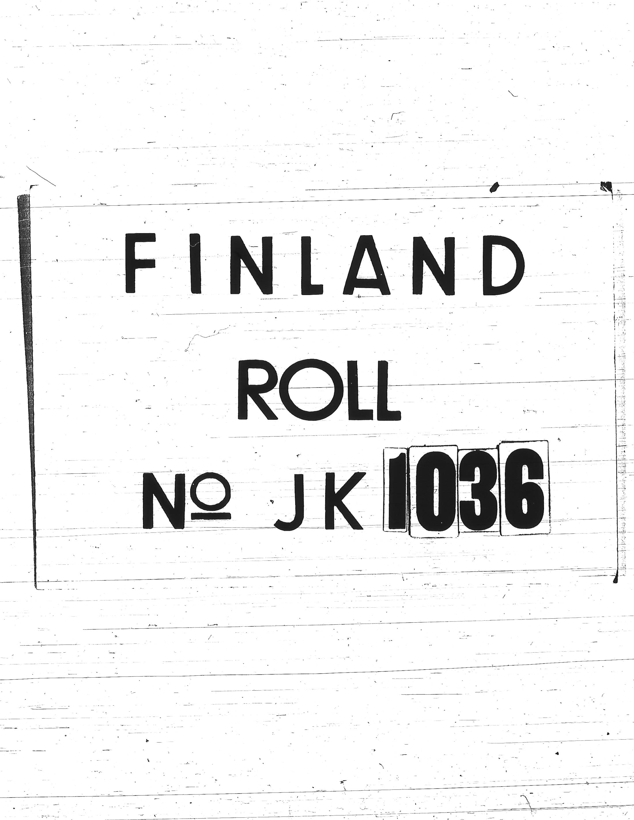 [ kuvat/135.jpg ]