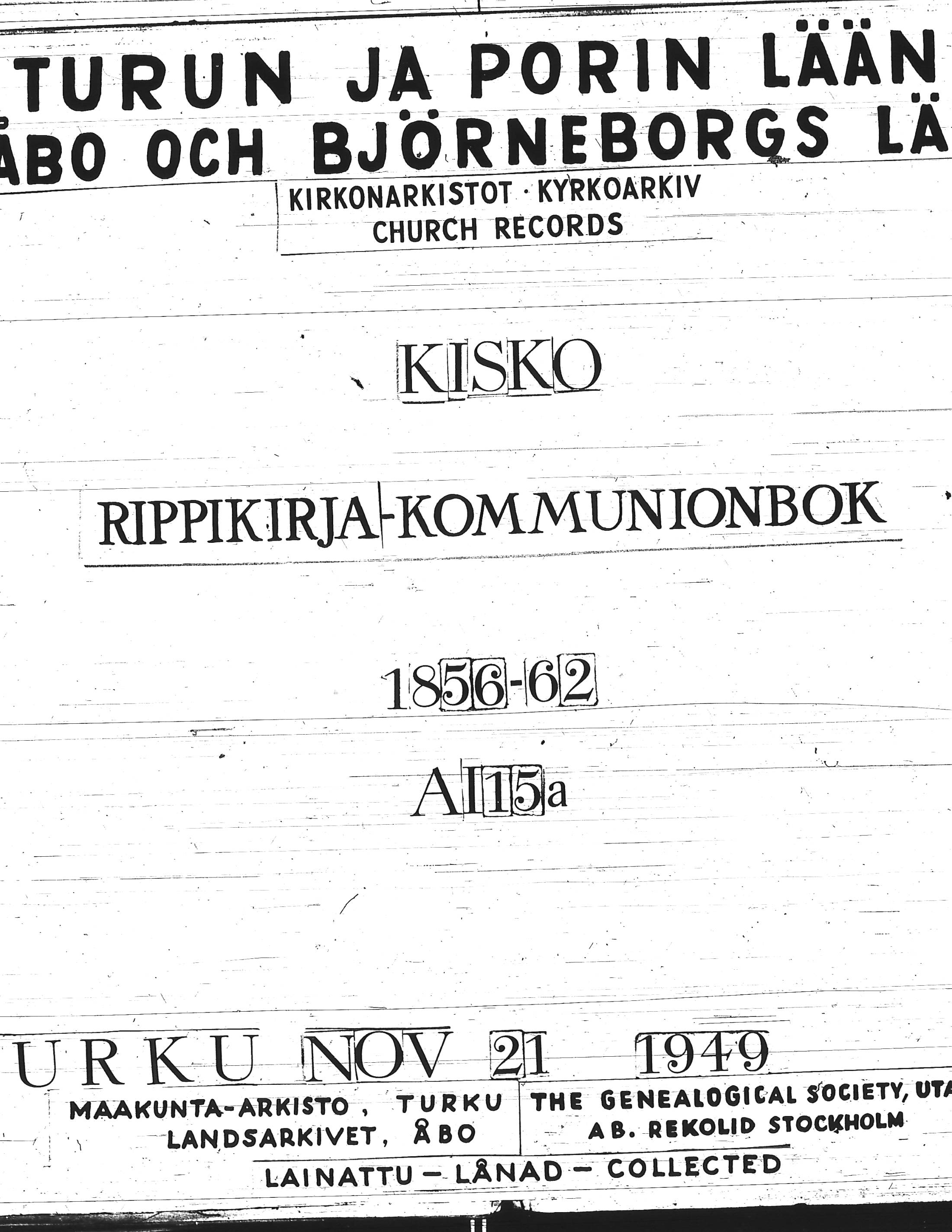 [ kuvat/136.jpg ]