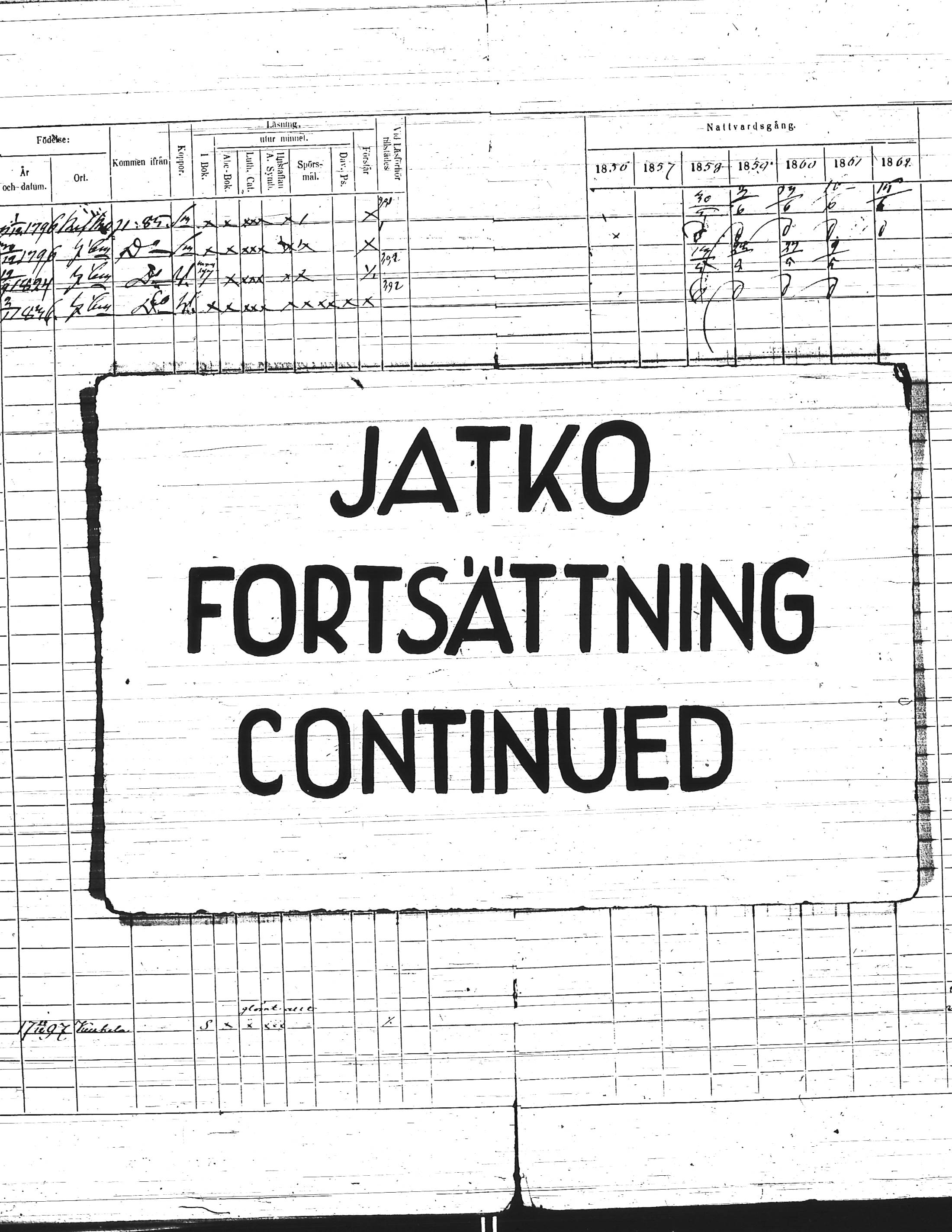 [ kuvat/137.jpg ]