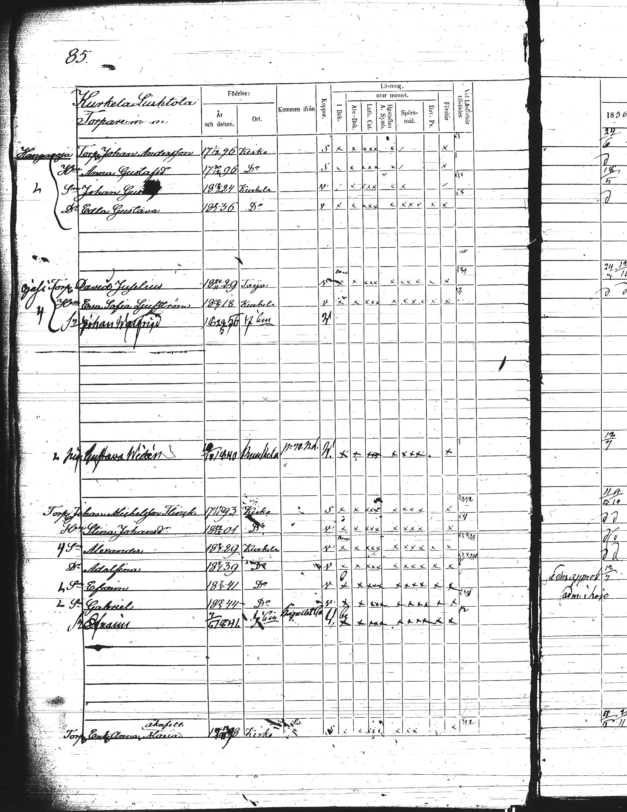 [ kuvat/178.jpg ]