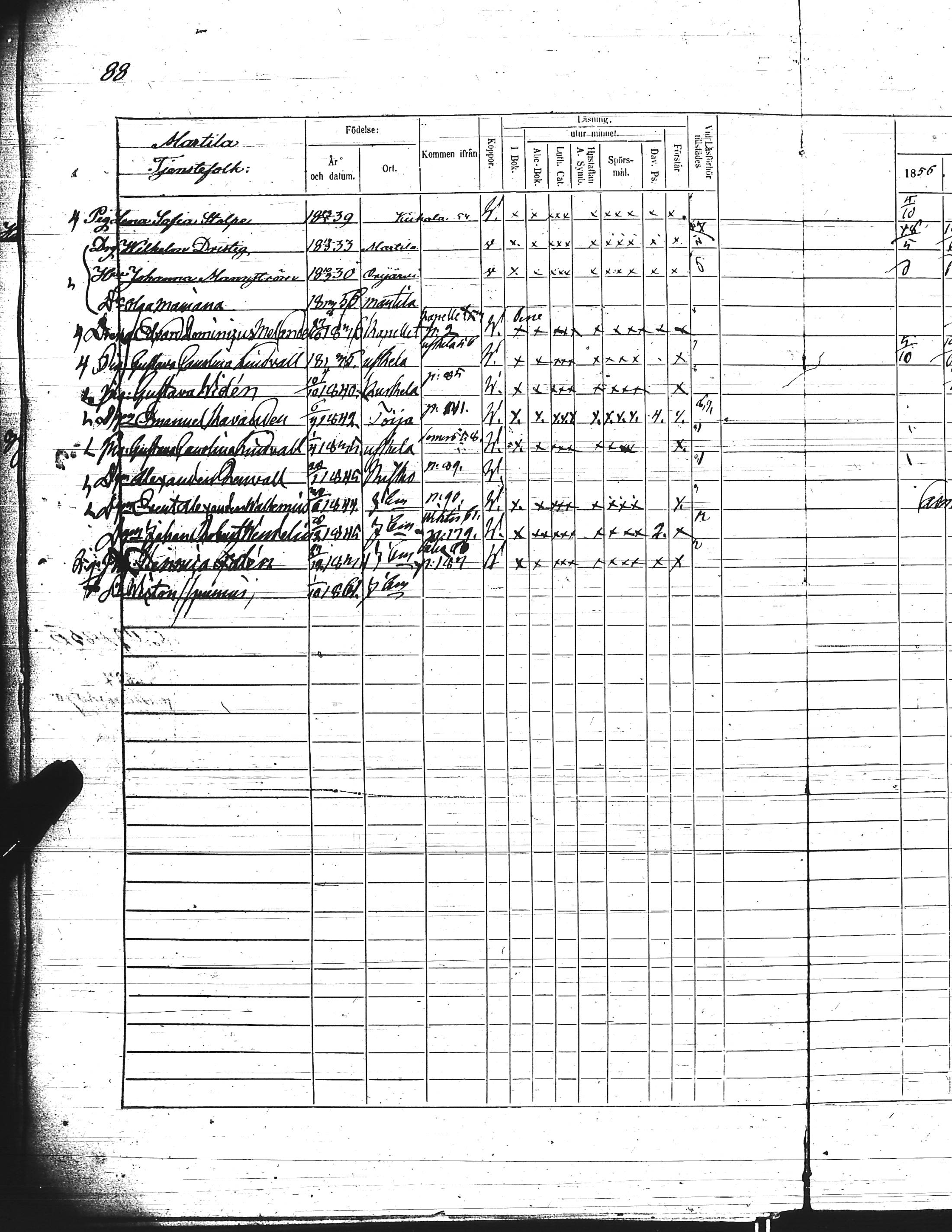 [ kuvat/184.jpg ]