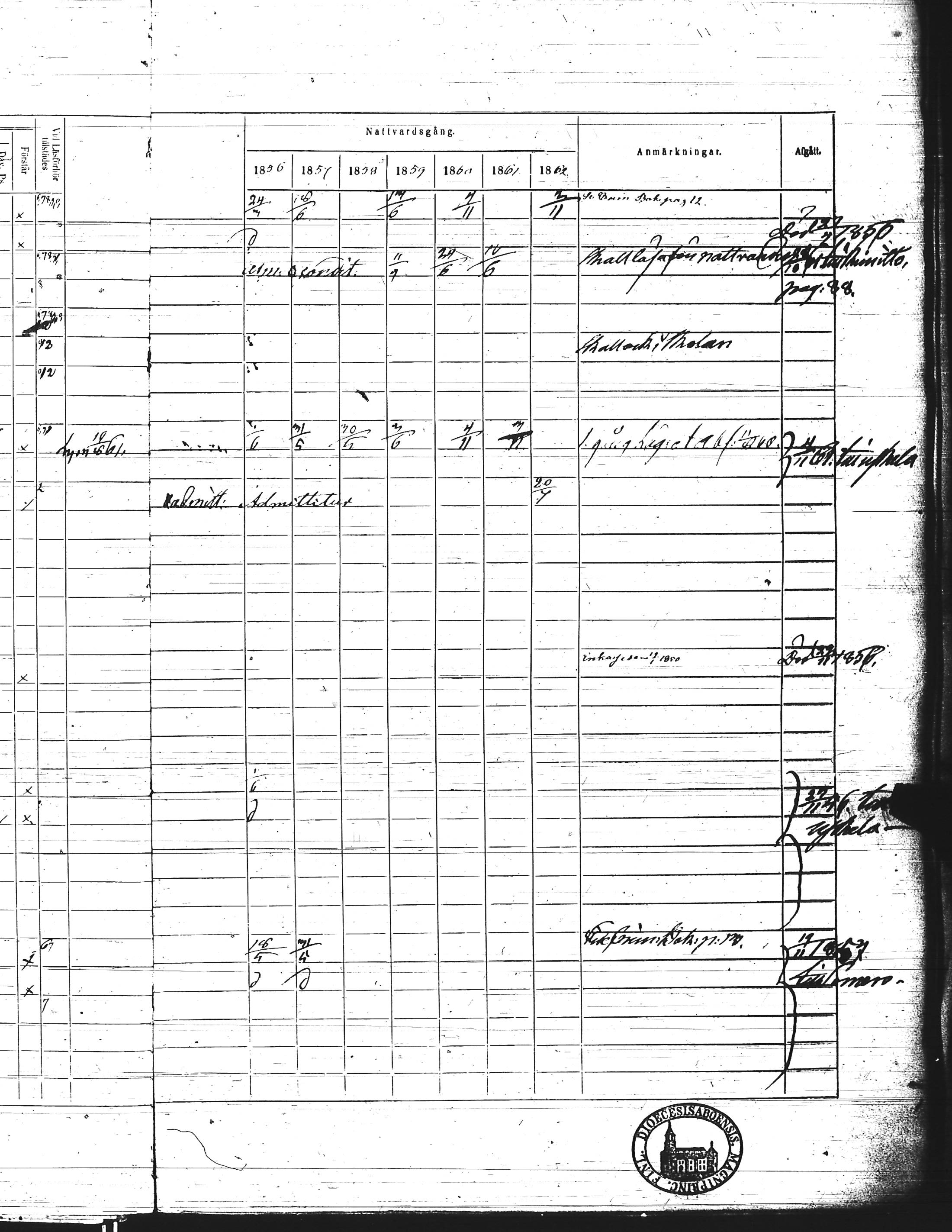 [ kuvat/187.jpg ]