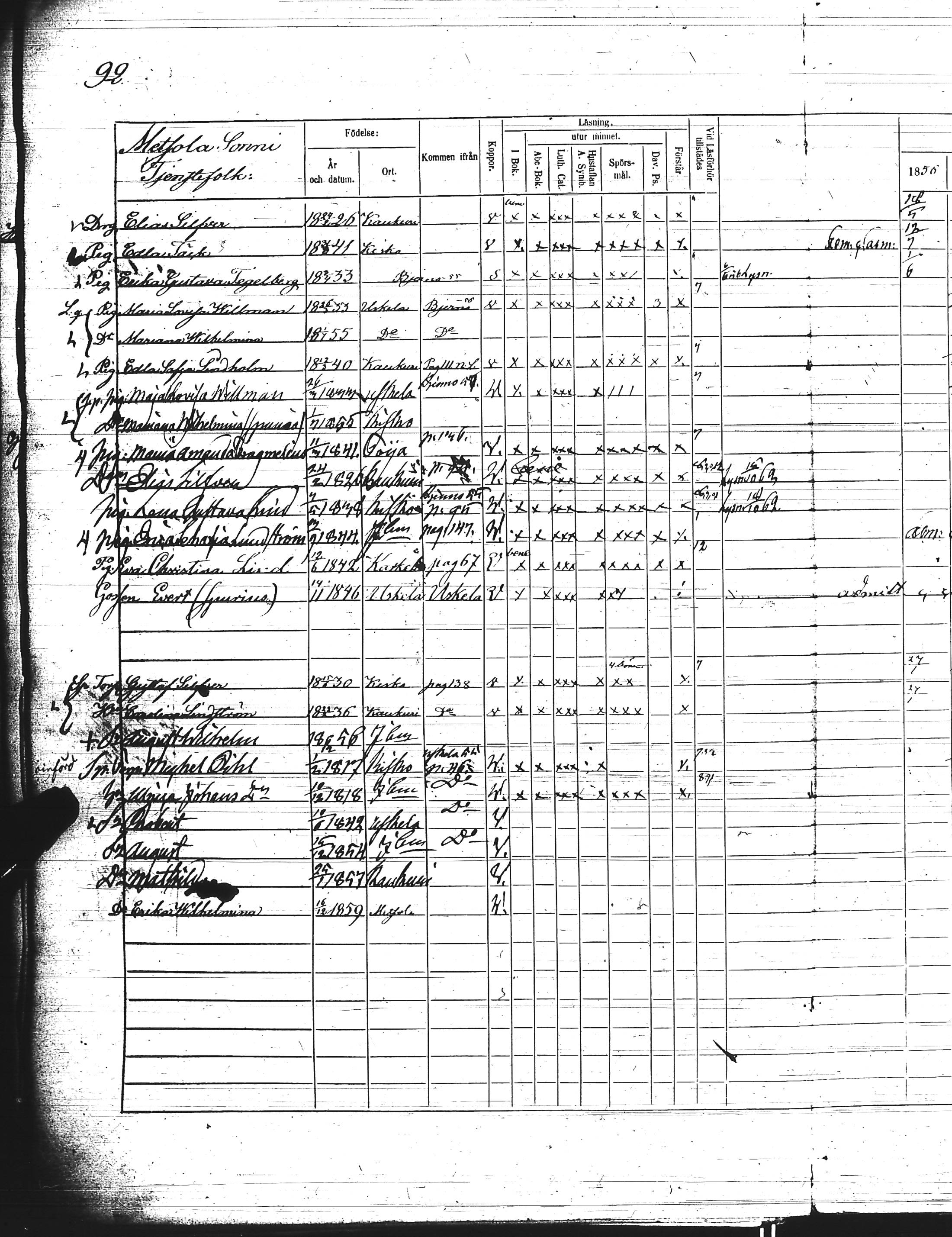 [ kuvat/192.jpg ]