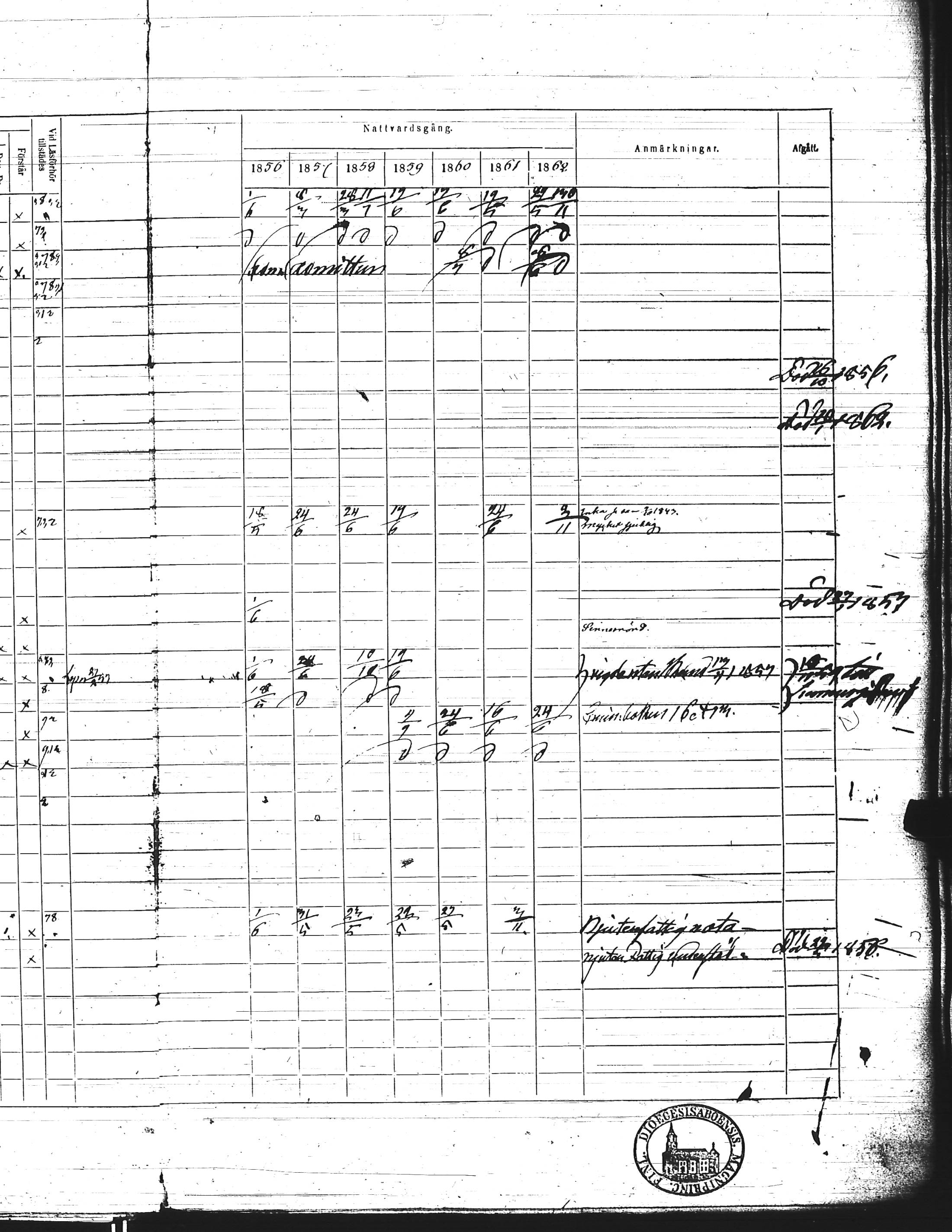 [ kuvat/195.jpg ]