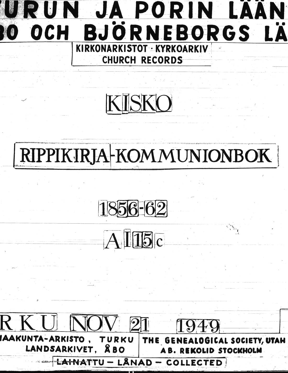 [ kuvat/1.jpg ]