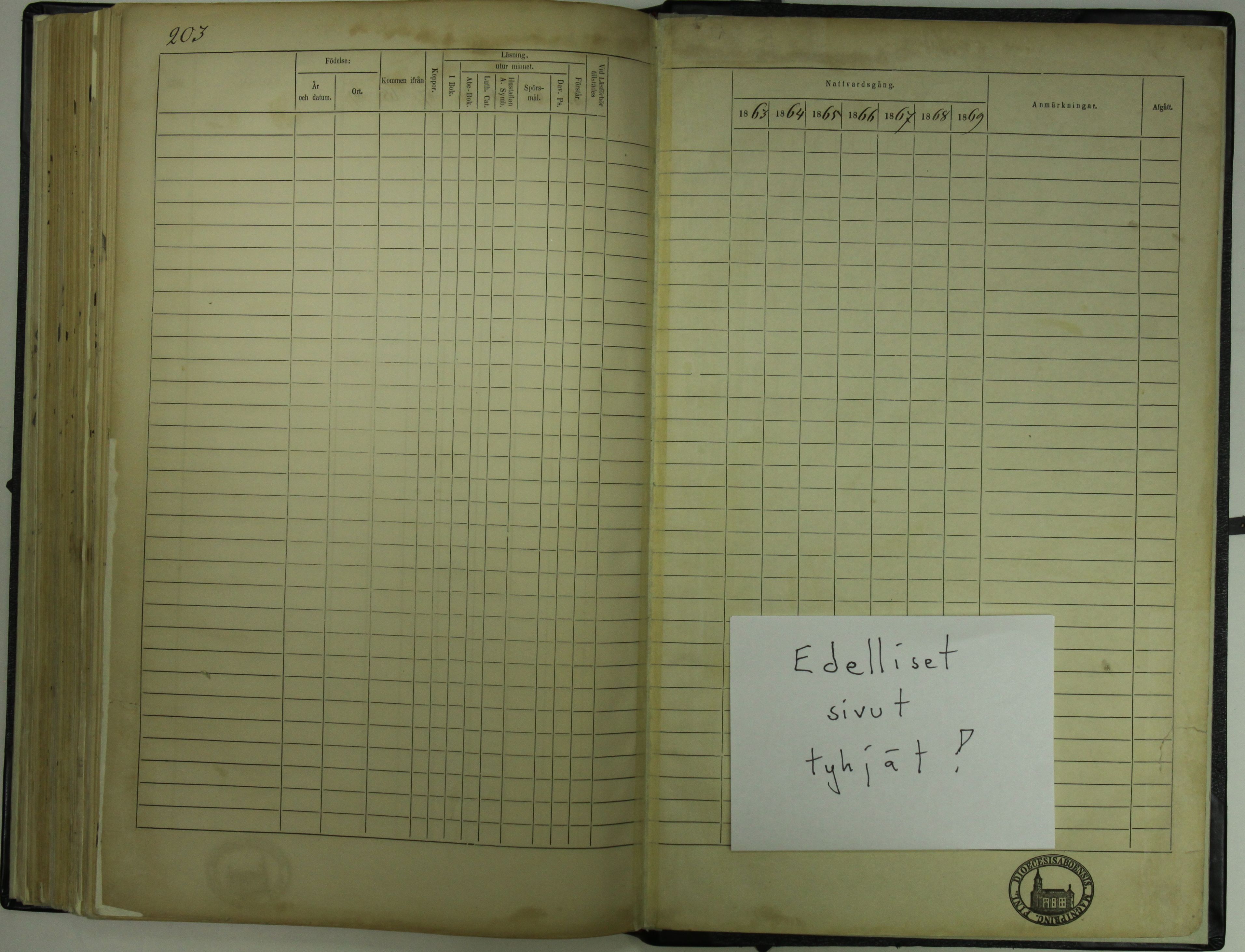 [ kuvat/198.jpg ]