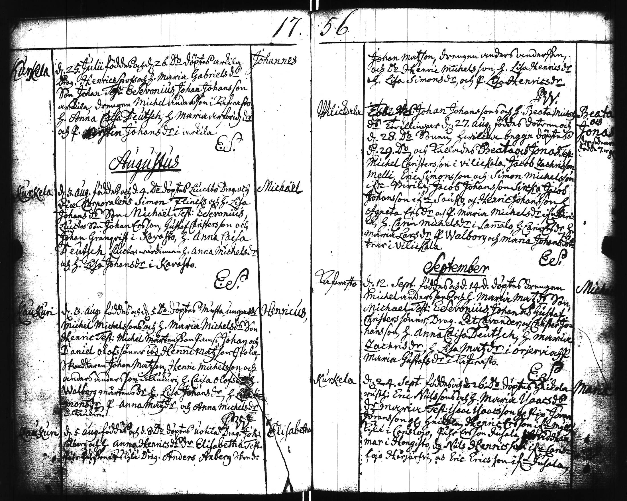 [ kuvat/129.jpg ]