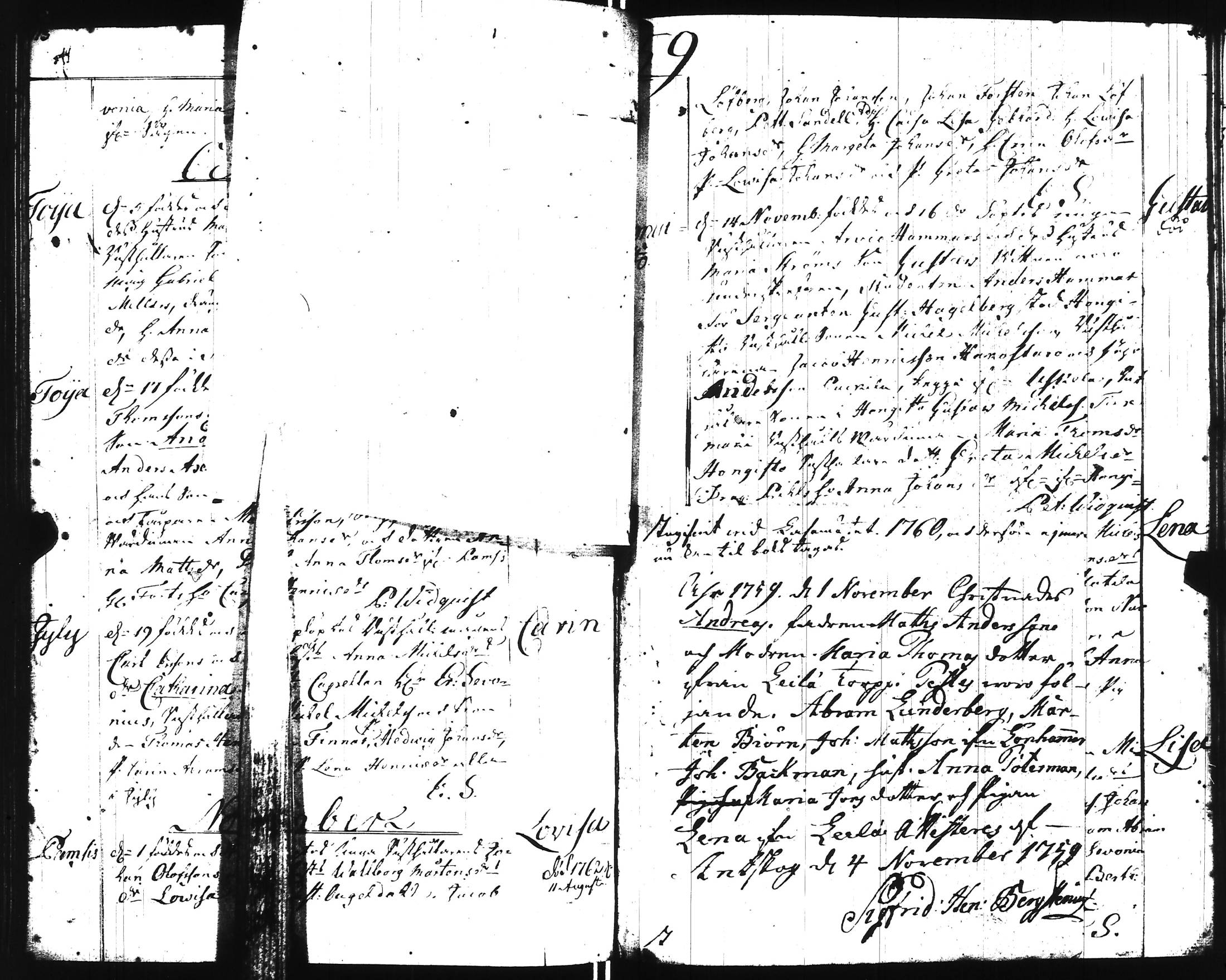 [ kuvat/147.jpg ]