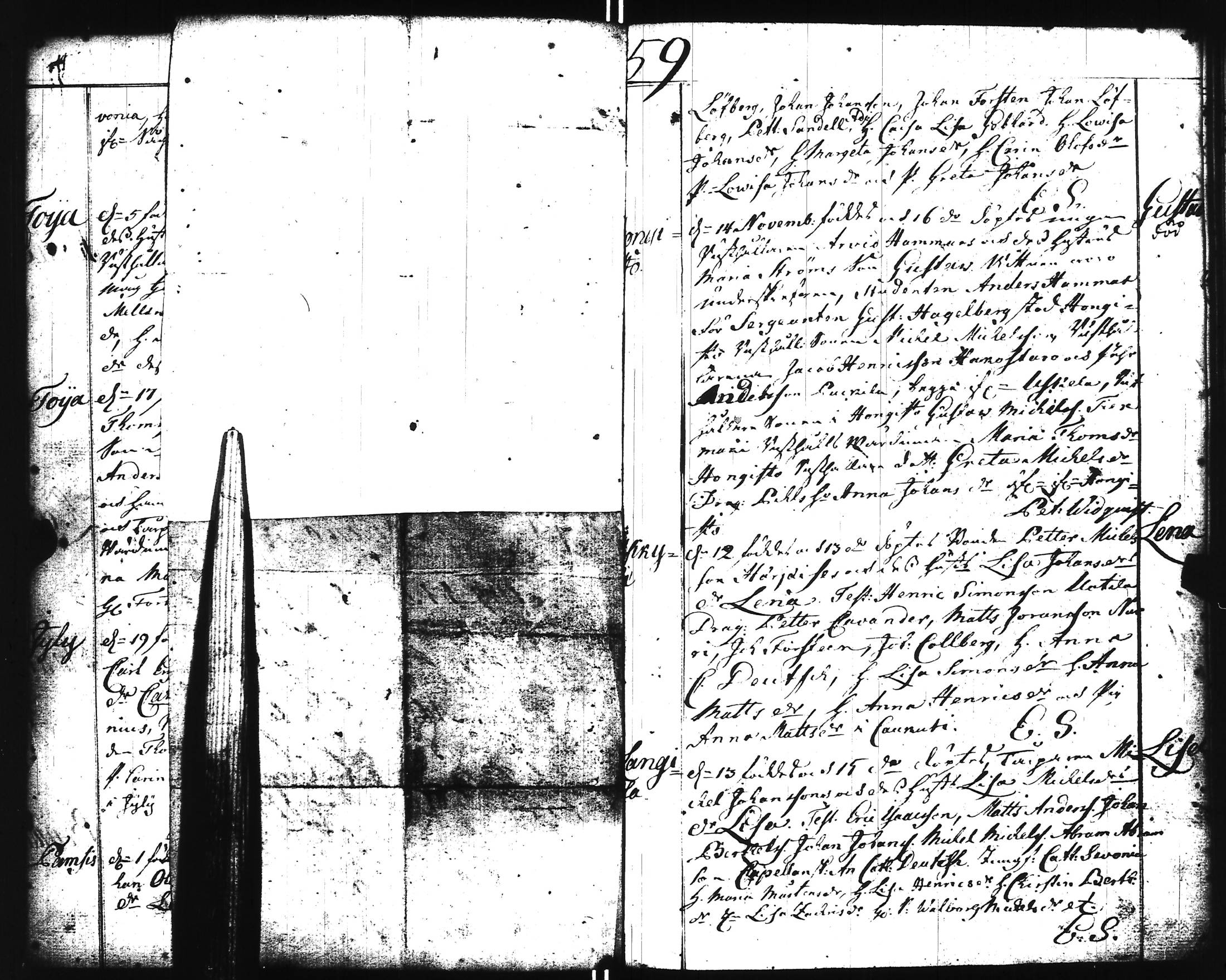 [ kuvat/148.jpg ]