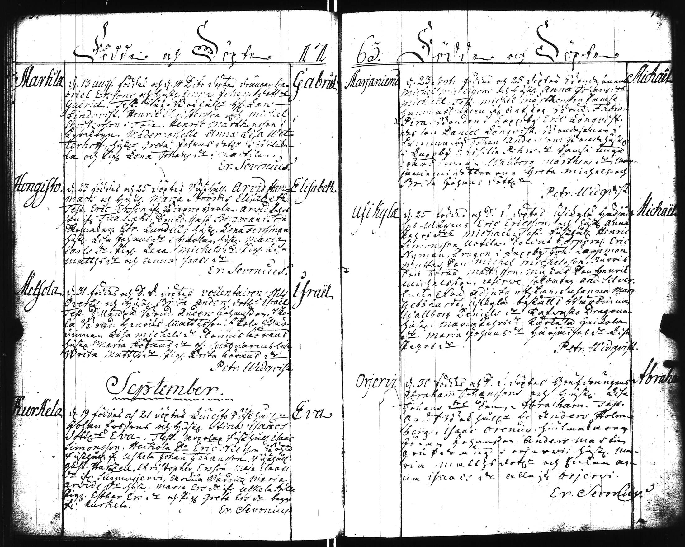 [ kuvat/169.jpg ]
