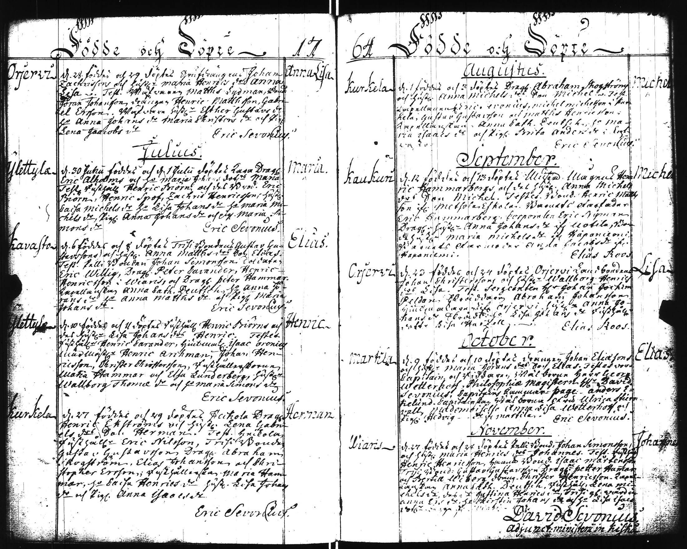[ kuvat/174.jpg ]