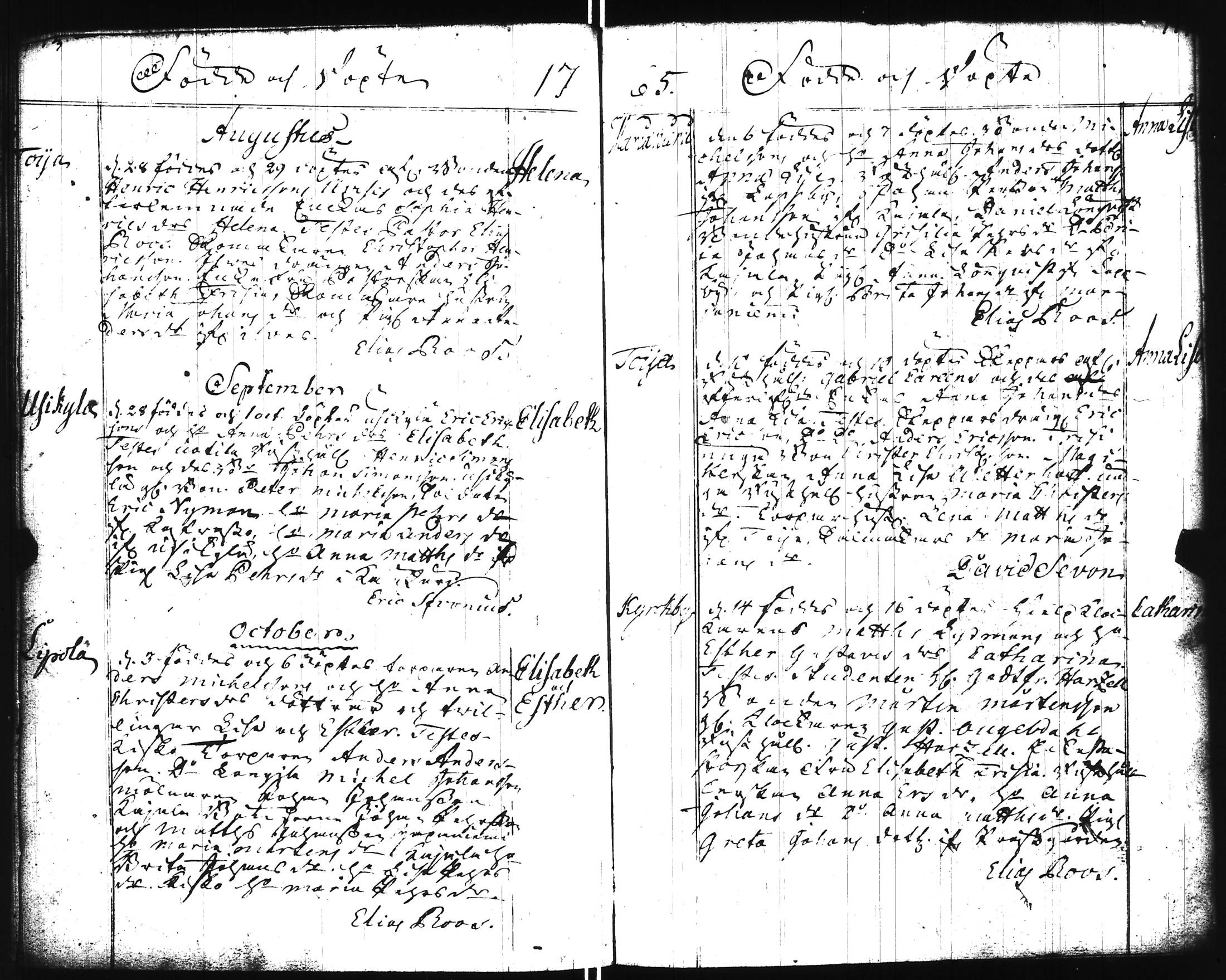 [ kuvat/178.jpg ]