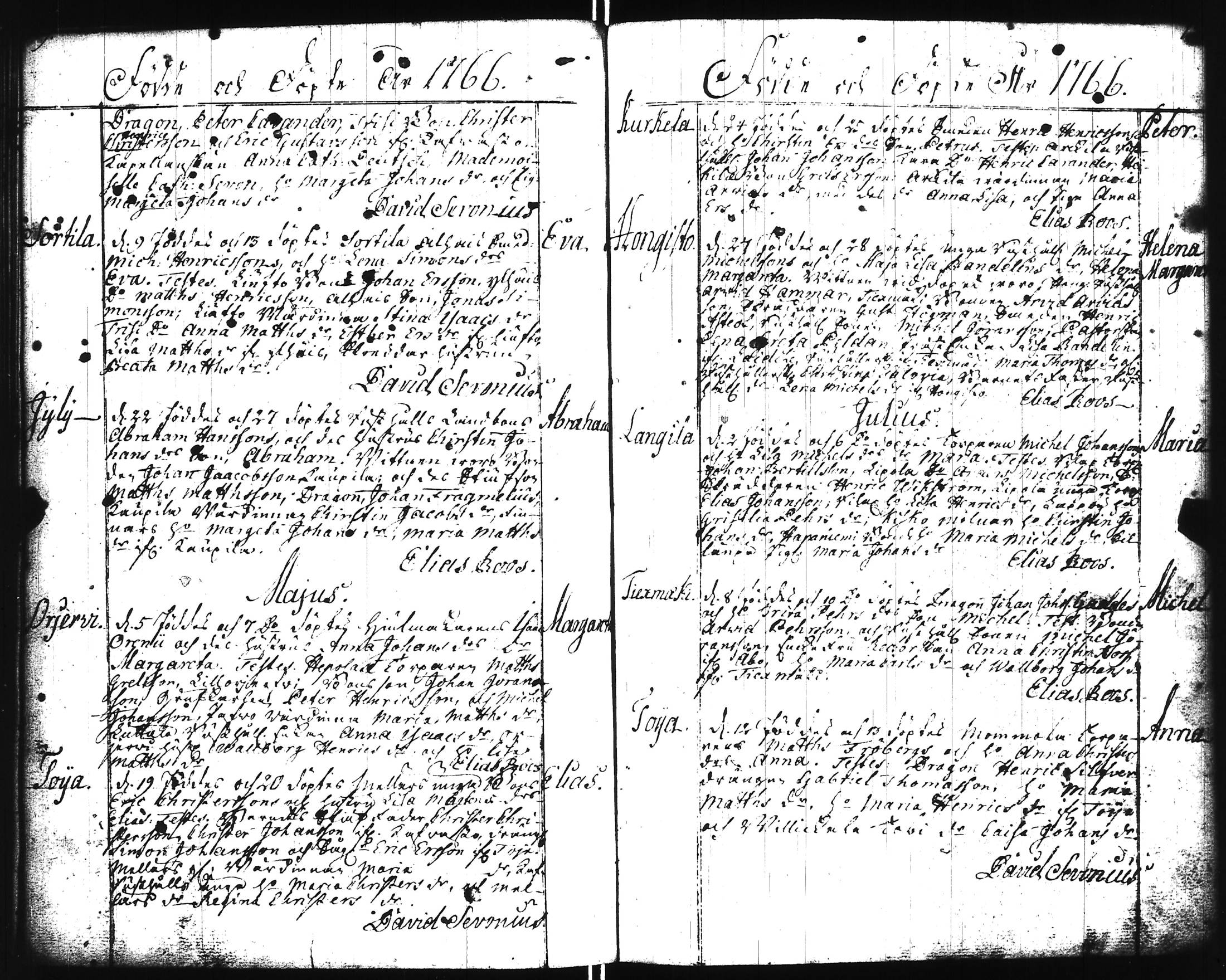 [ kuvat/181.jpg ]
