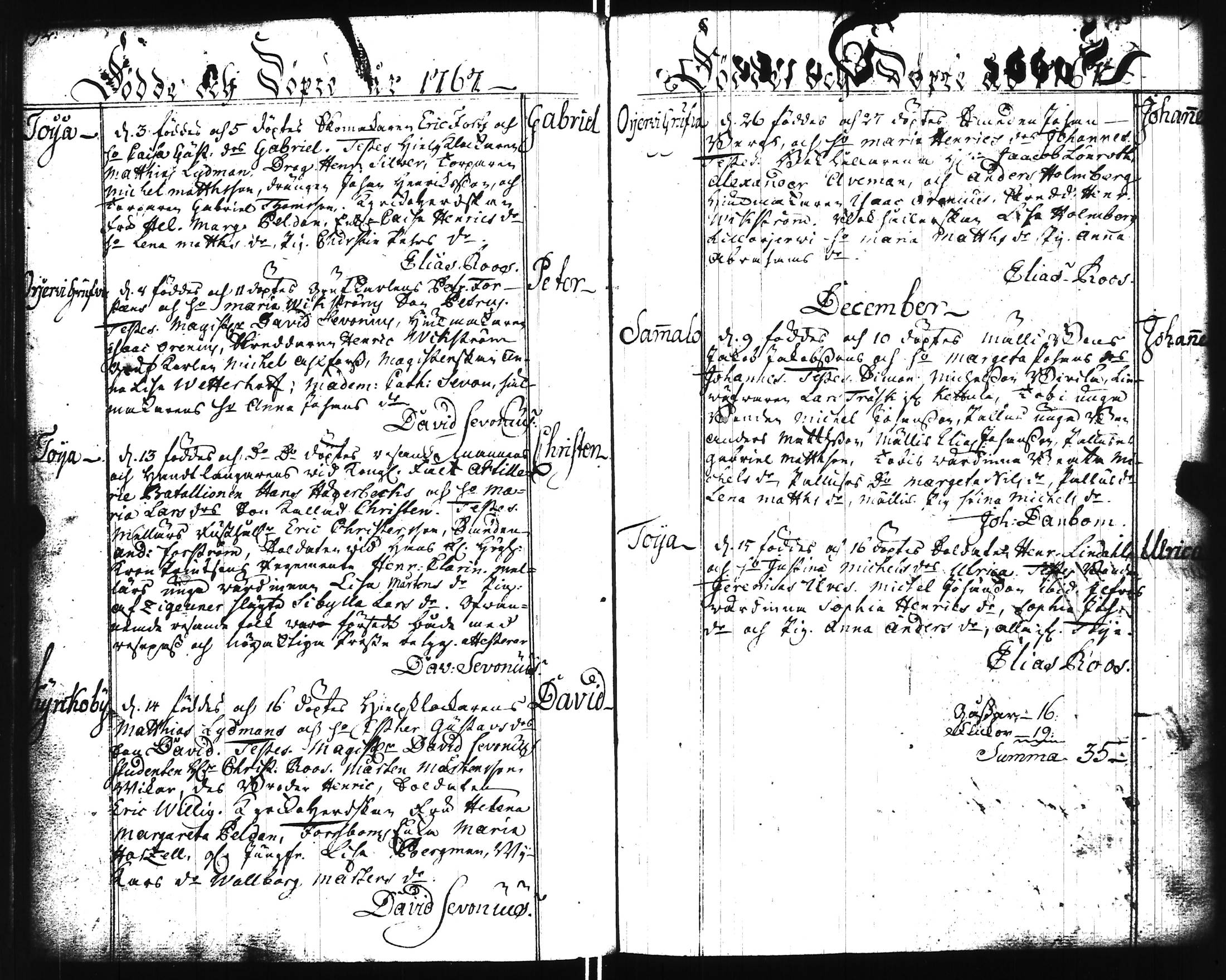 [ kuvat/188.jpg ]