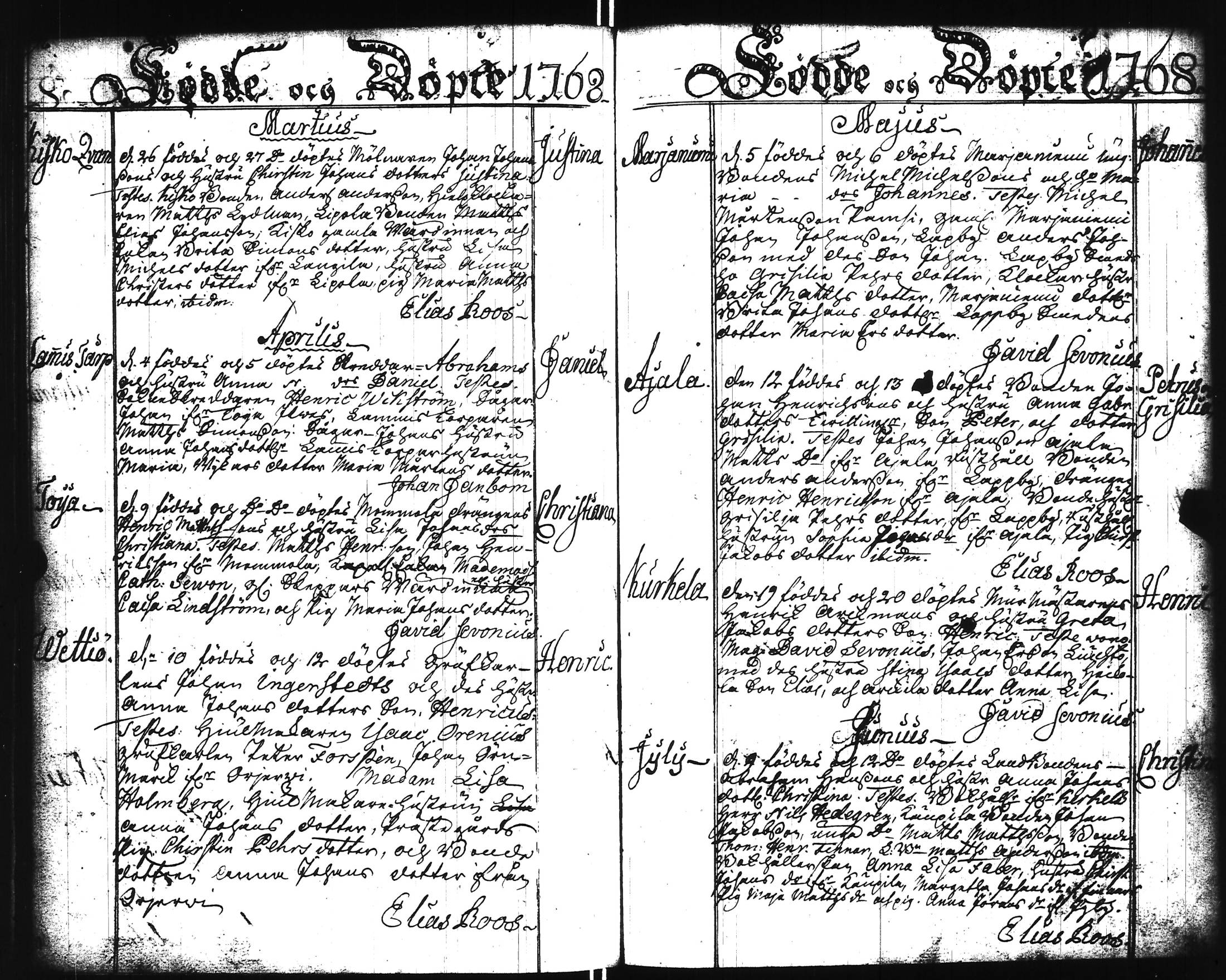 [ kuvat/190.jpg ]