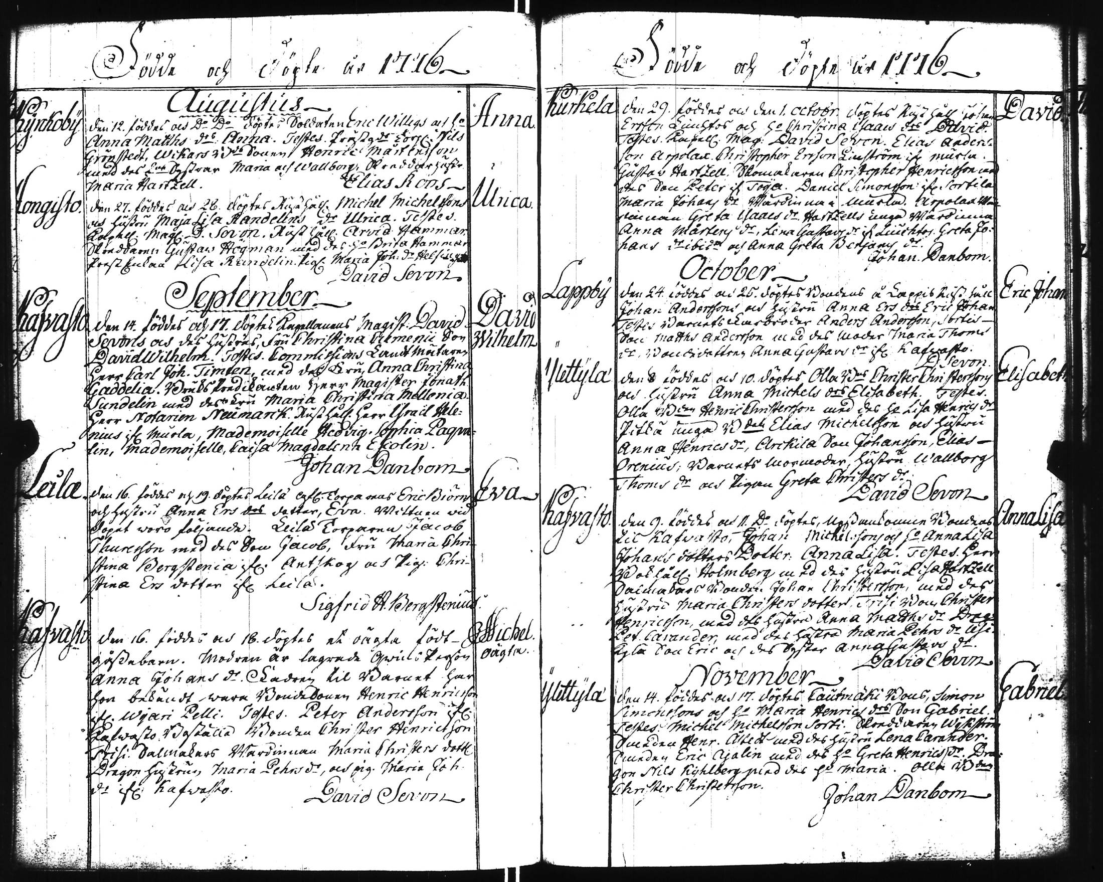 [ kuvat/226.jpg ]