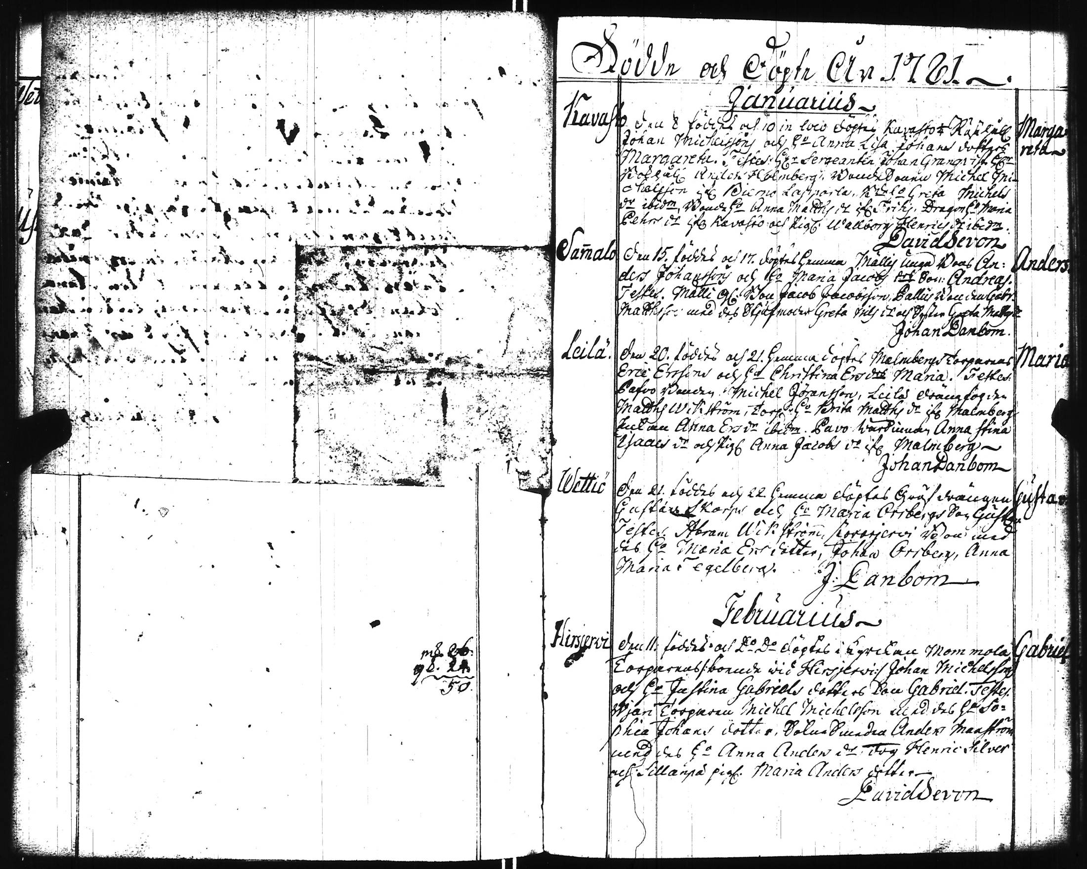 [ kuvat/249.jpg ]