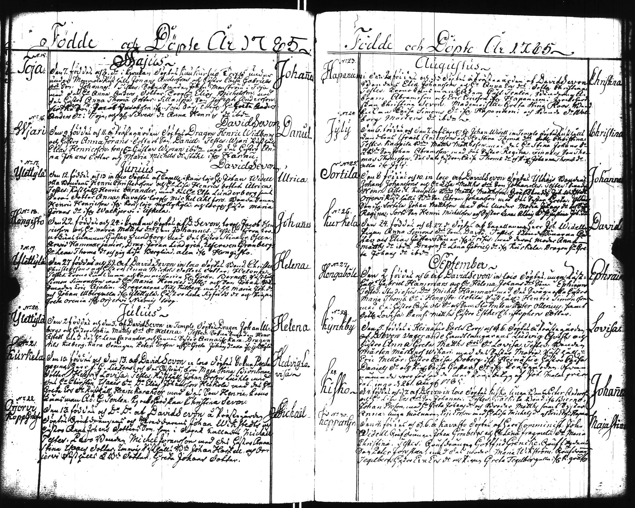 [ kuvat/270.jpg ]