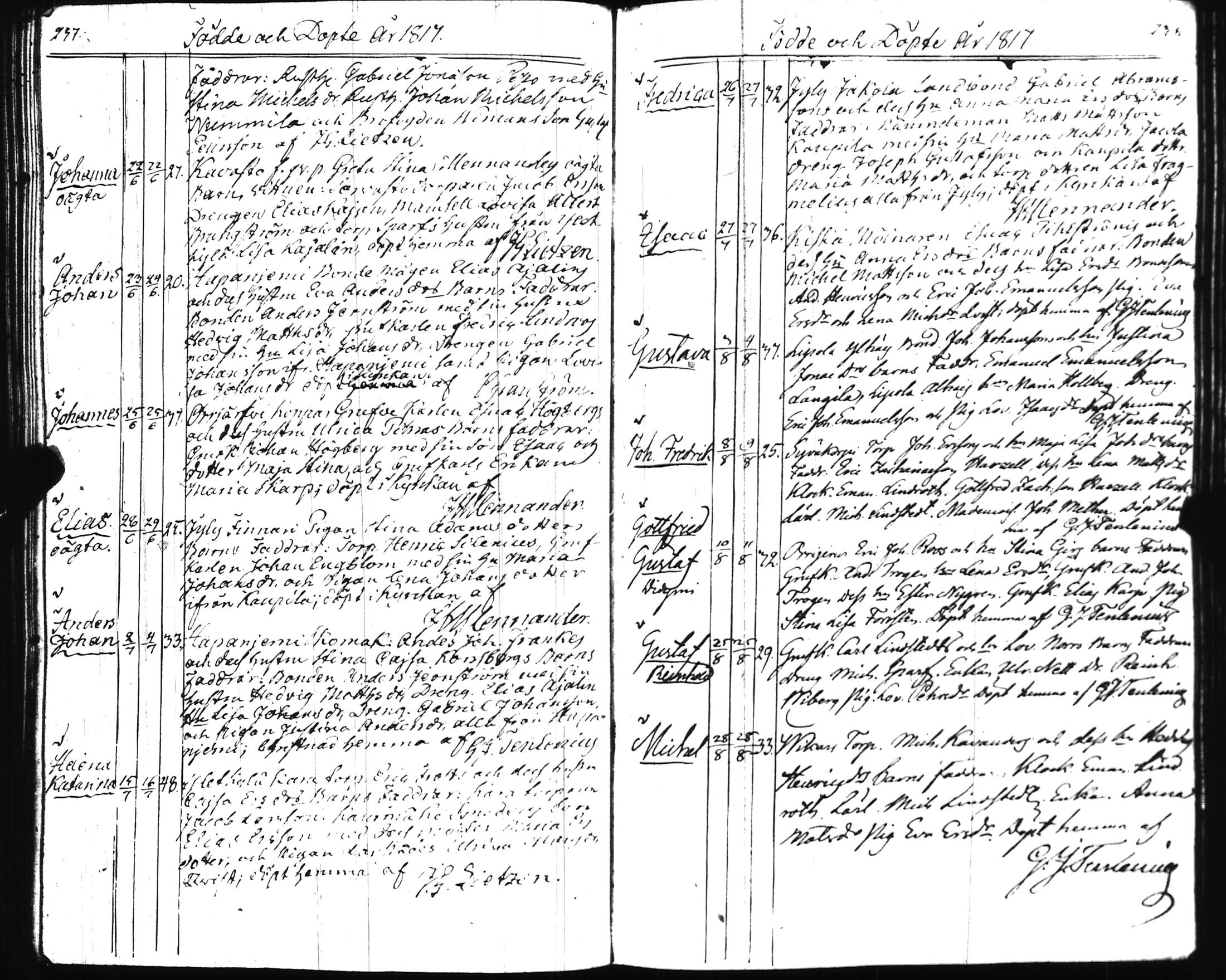 [ kuvat/126.jpg ]