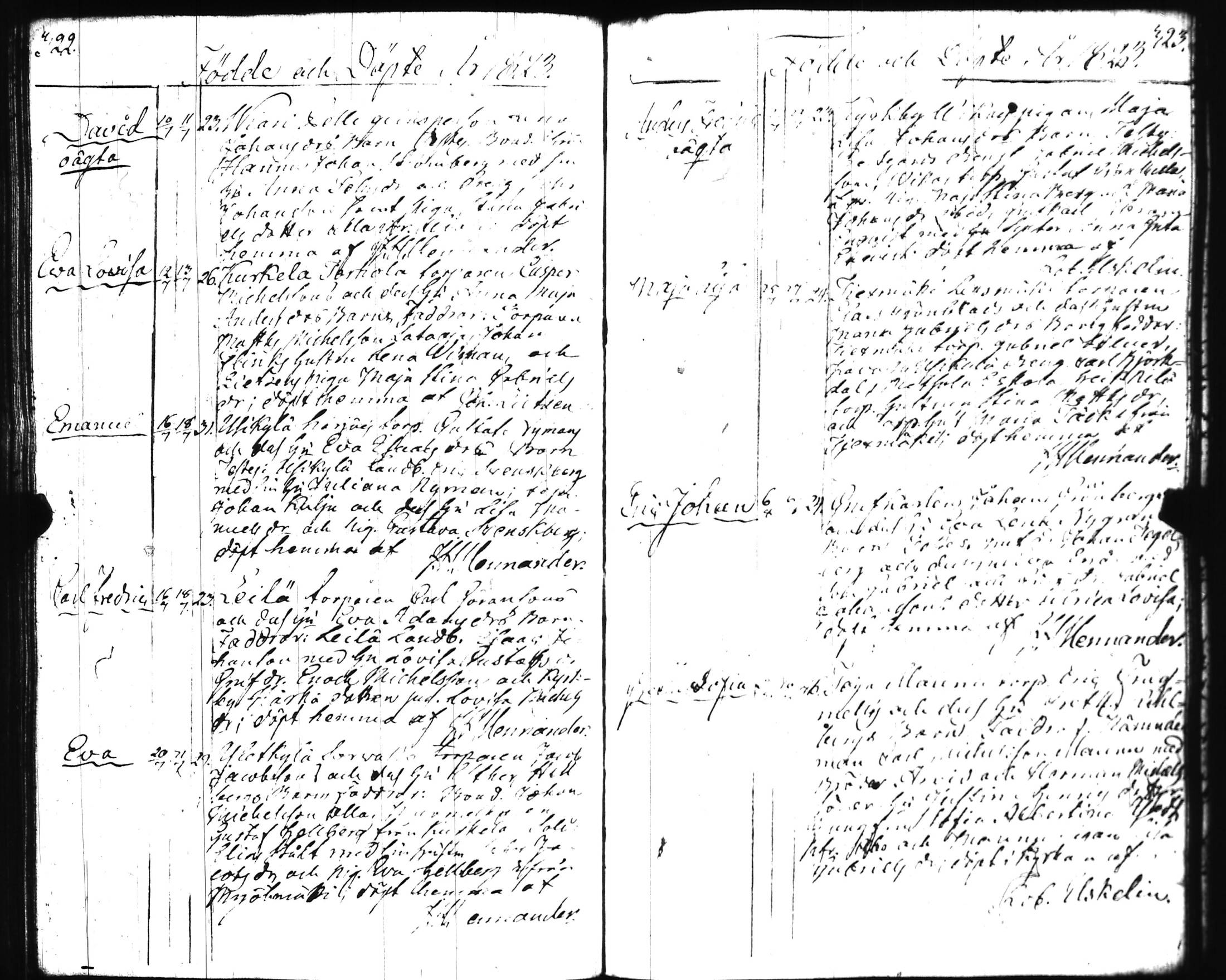 [ kuvat/170.jpg ]