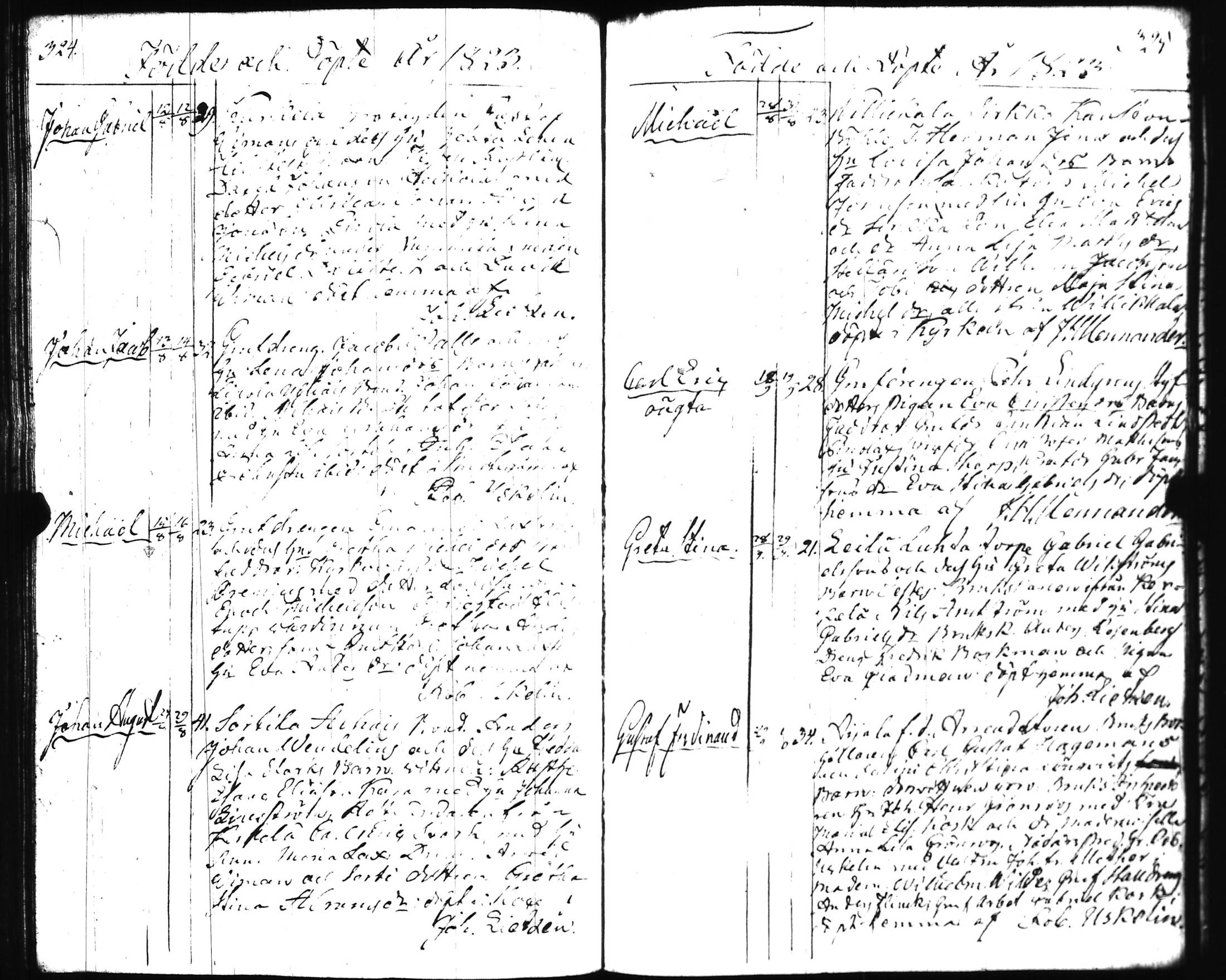 [ kuvat/171.jpg ]