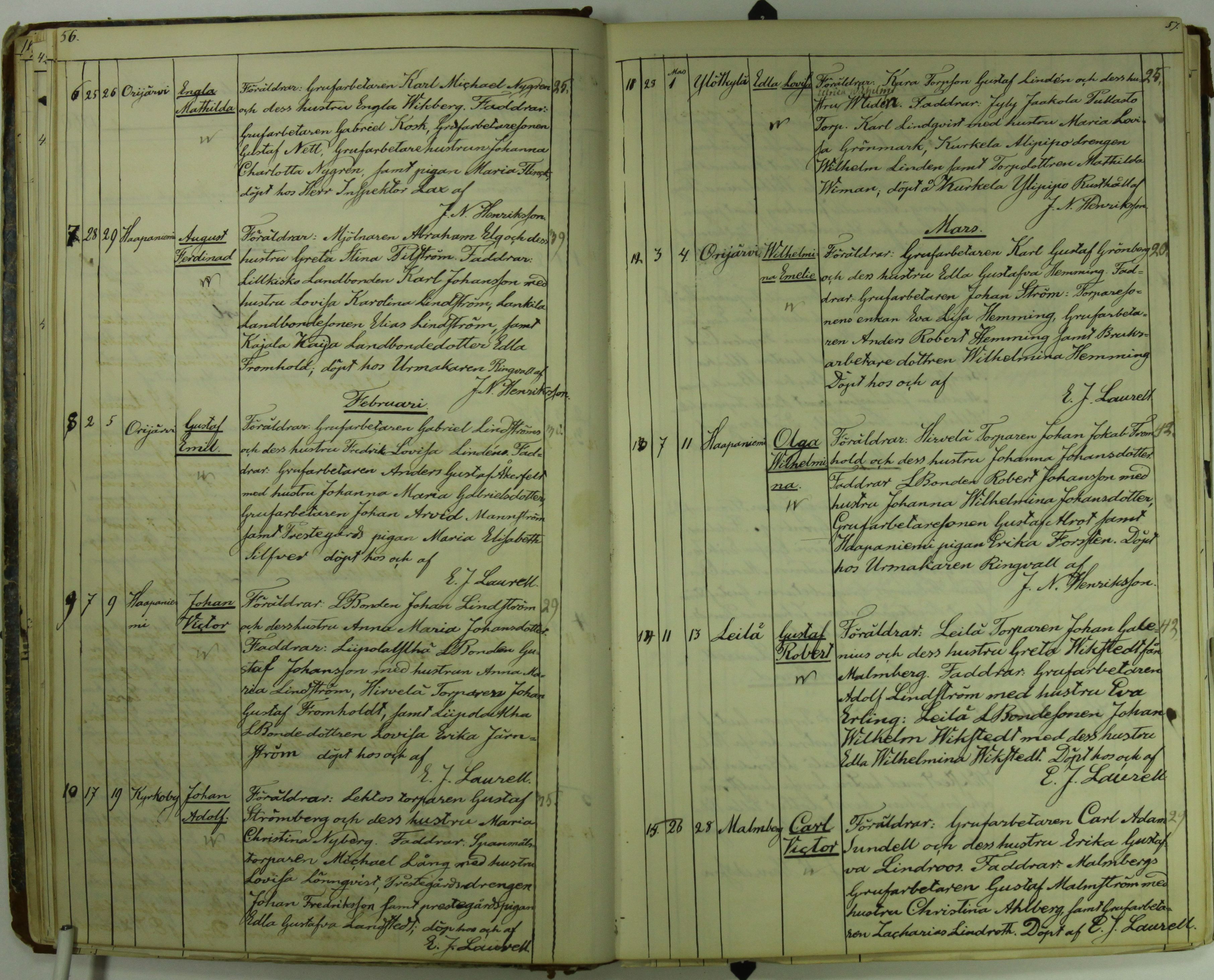 [ kuvat/31.jpg ]