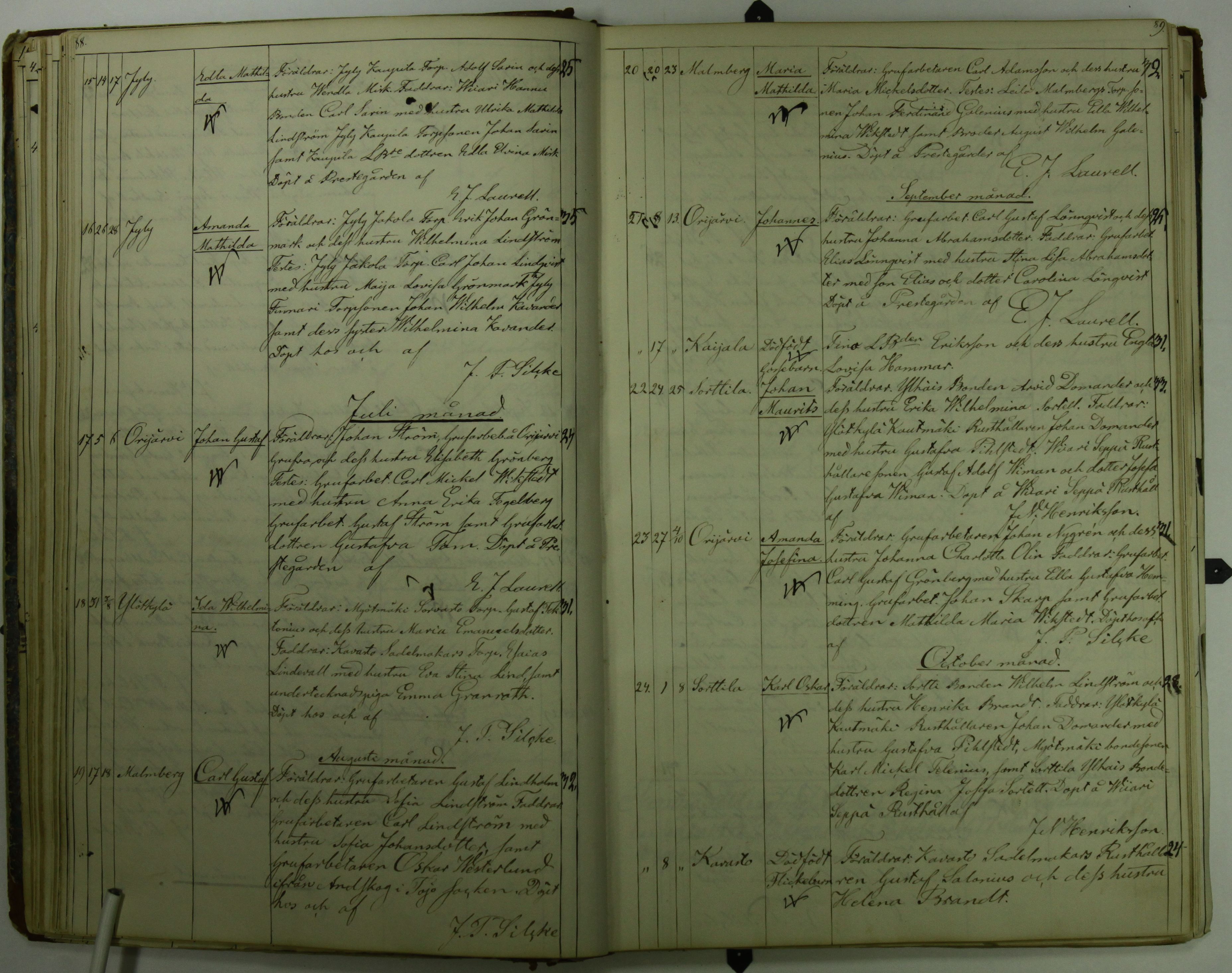 [ kuvat/47.jpg ]