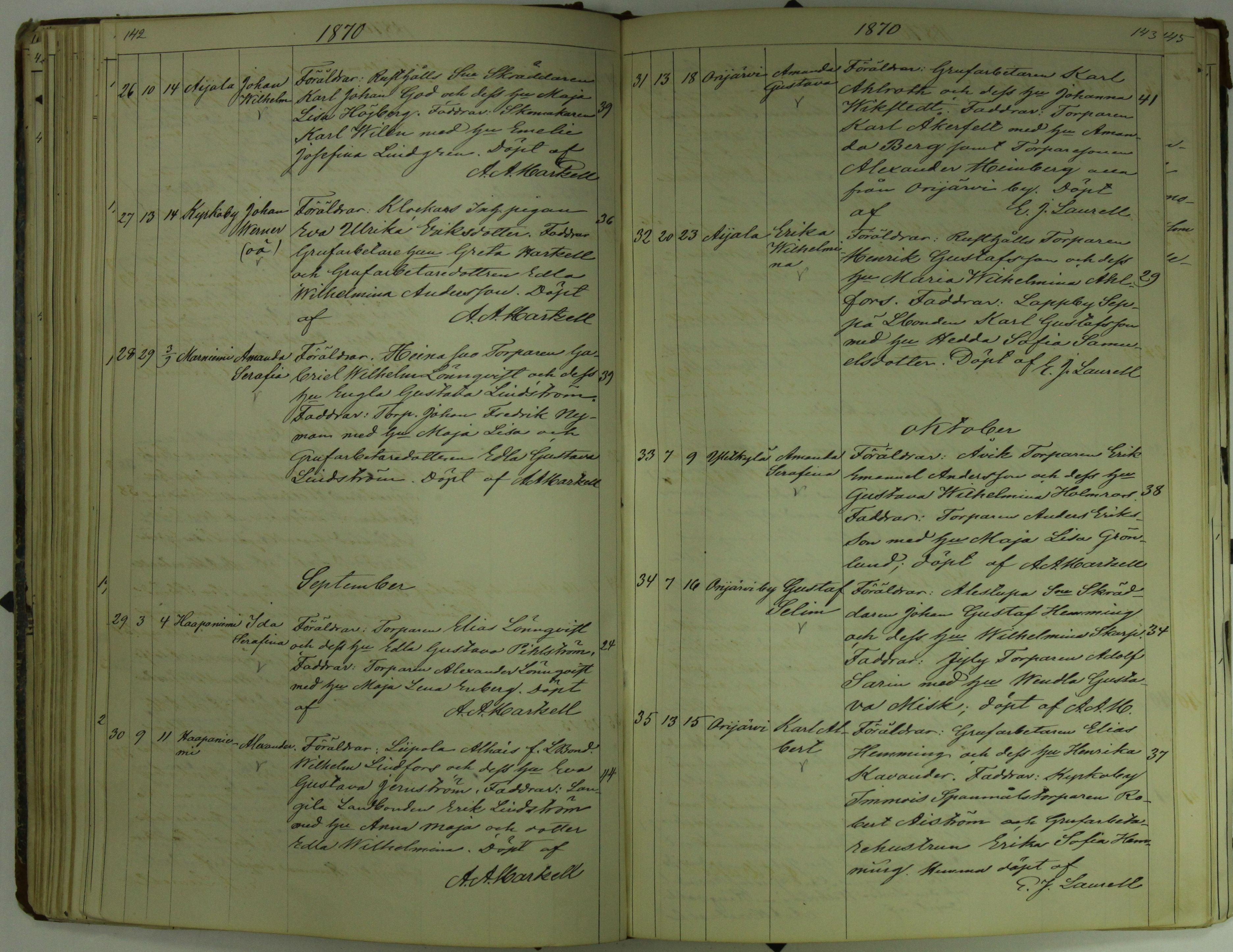 [ kuvat/74.jpg ]