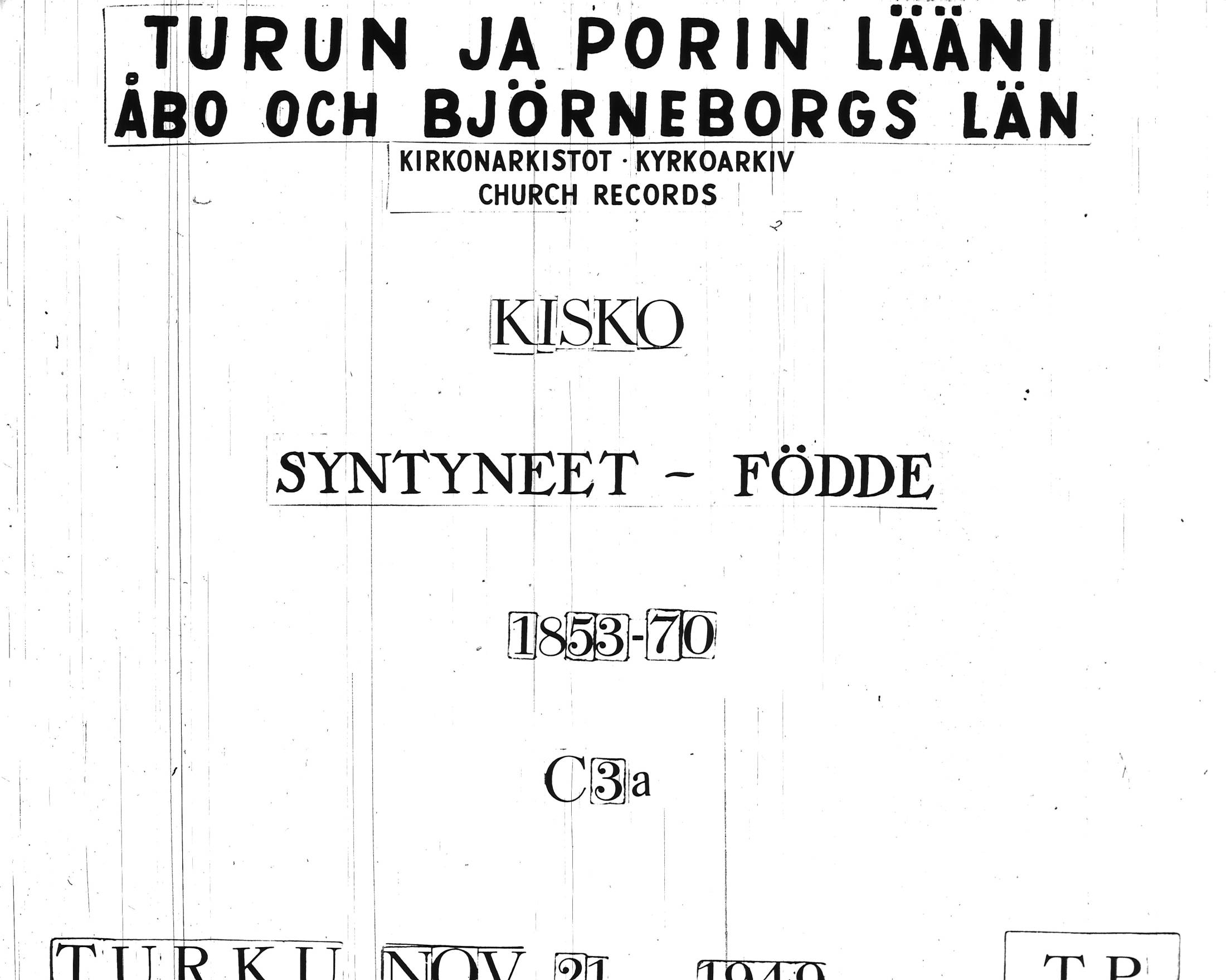 [ kuvat/1.jpg ]