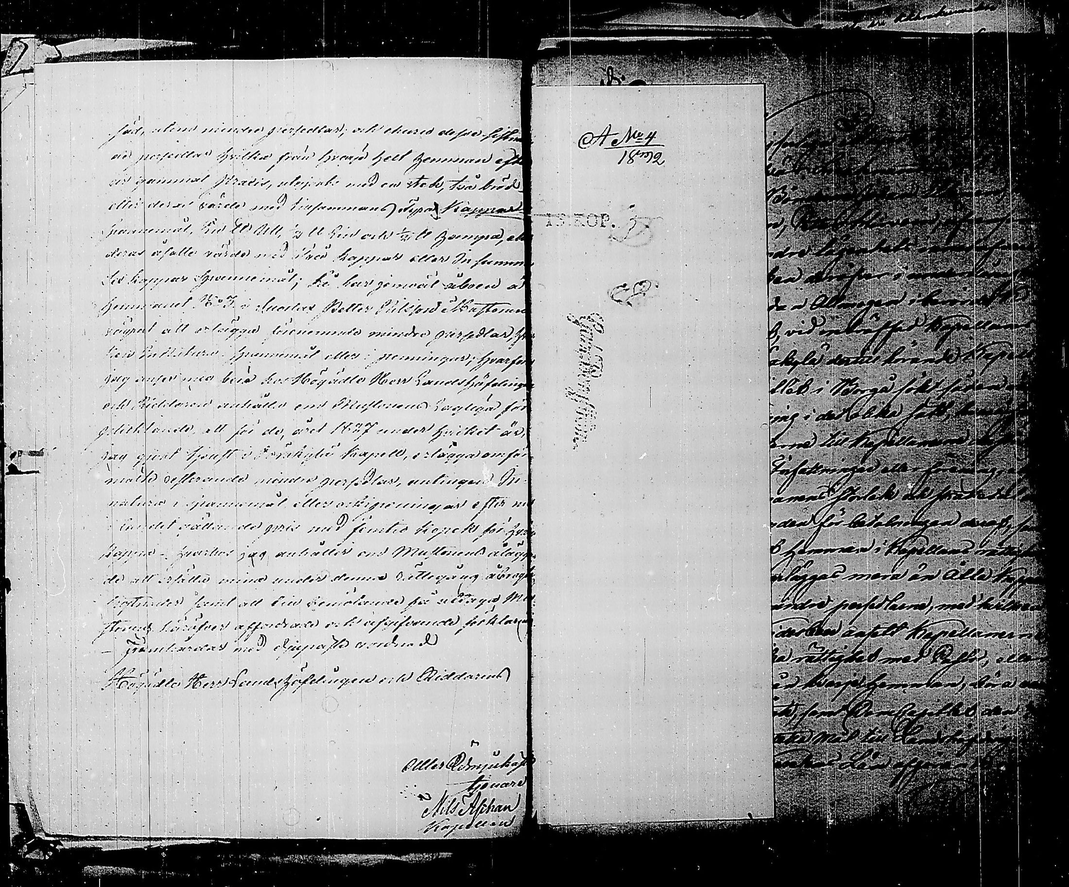 [ kuvat/103.jpg ]