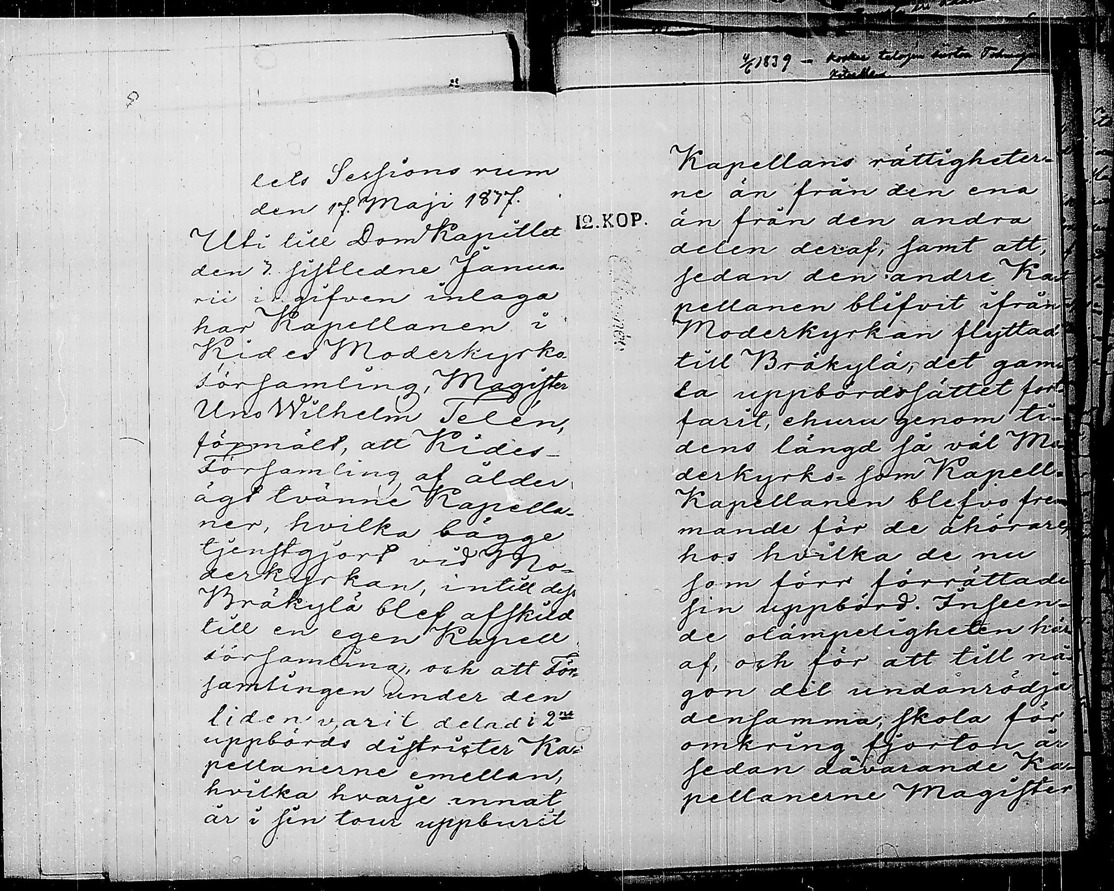 [ kuvat/117.jpg ]