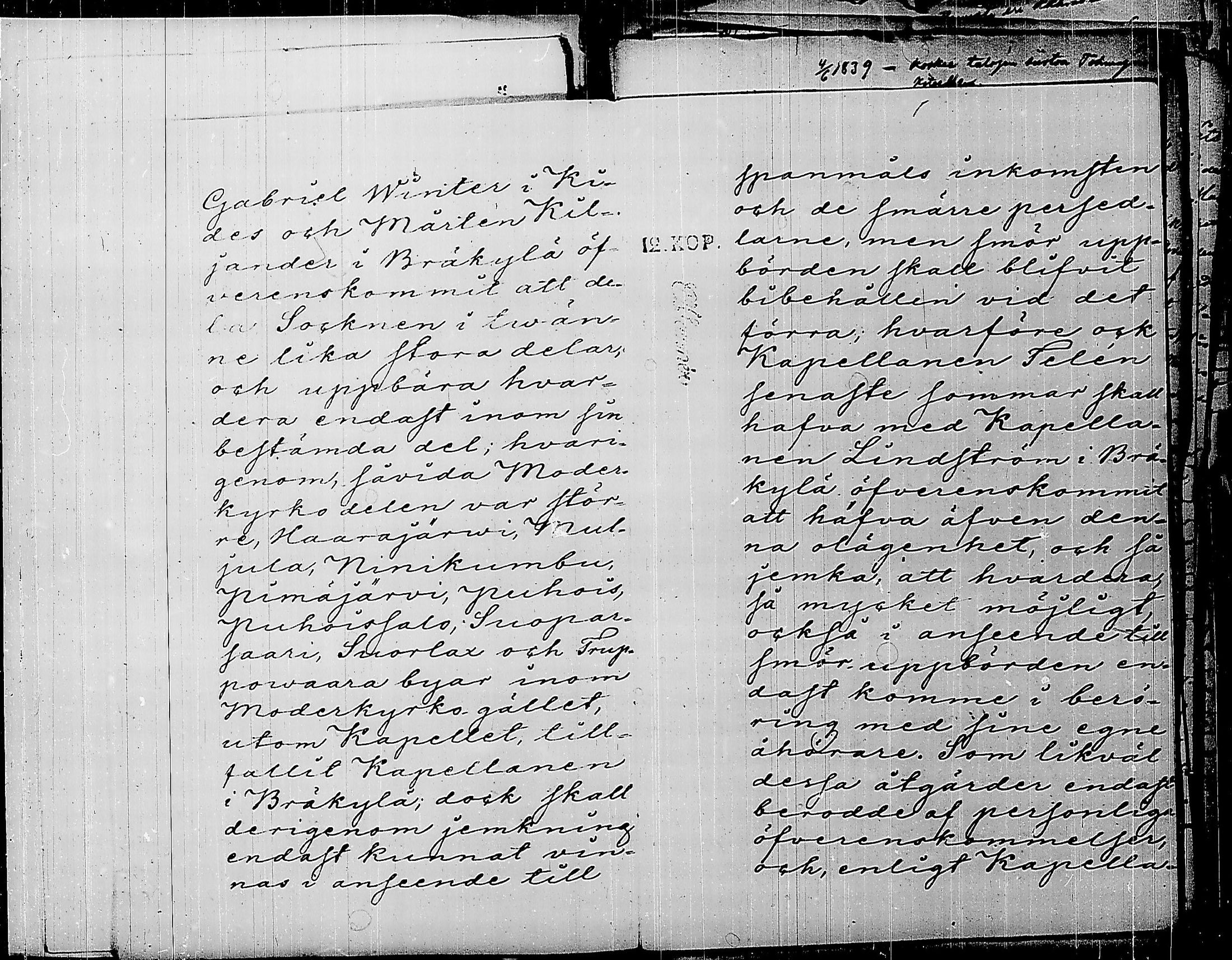 [ kuvat/118.jpg ]