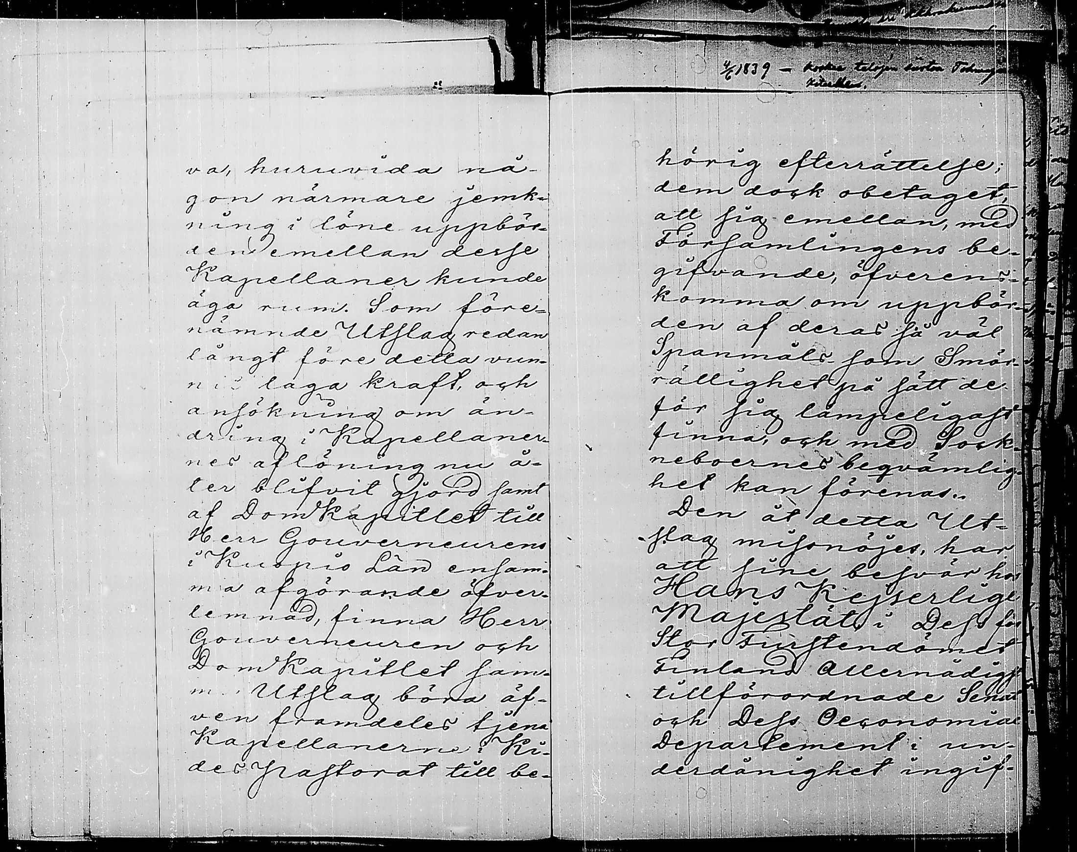 [ kuvat/123.jpg ]