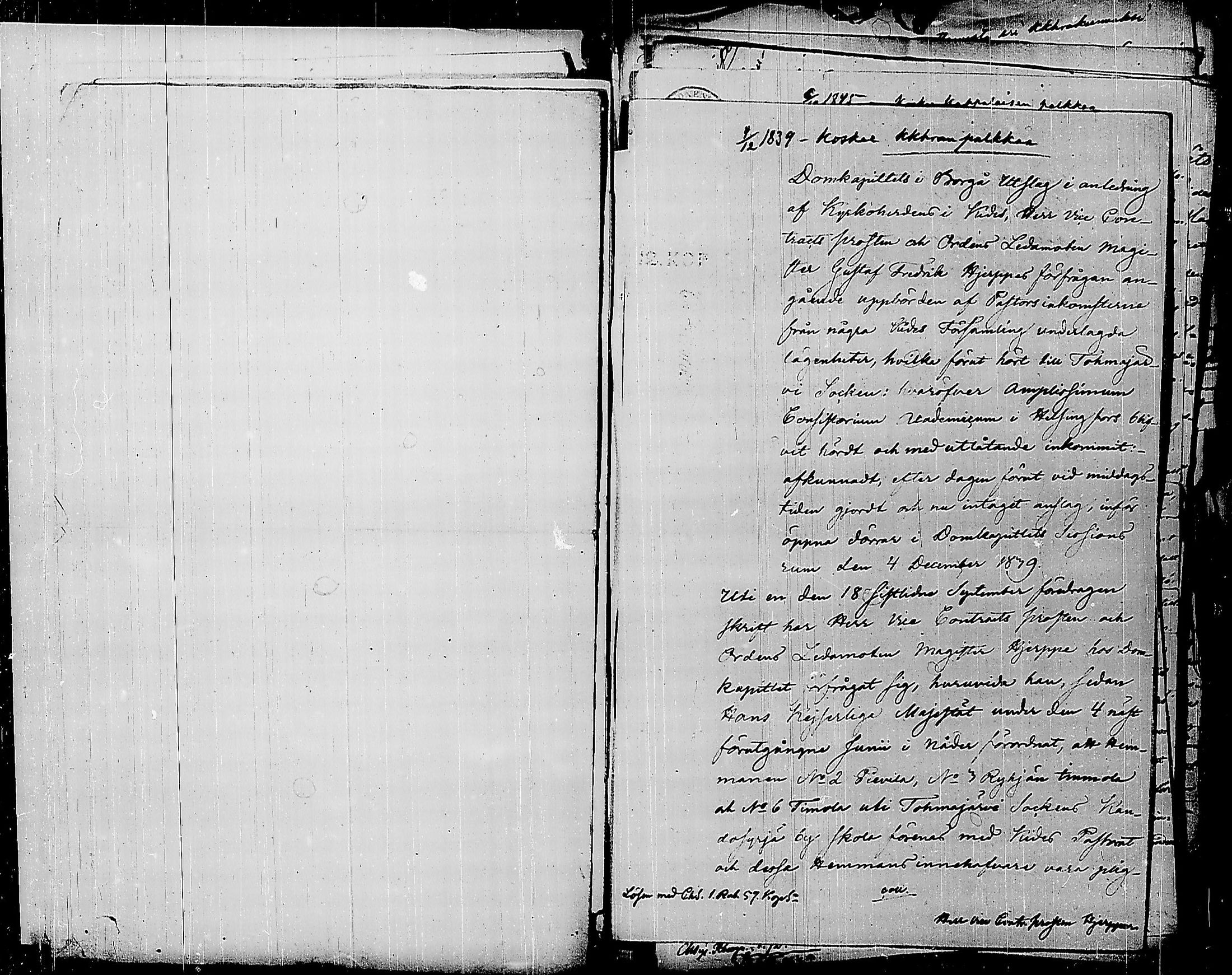 [ kuvat/128.jpg ]