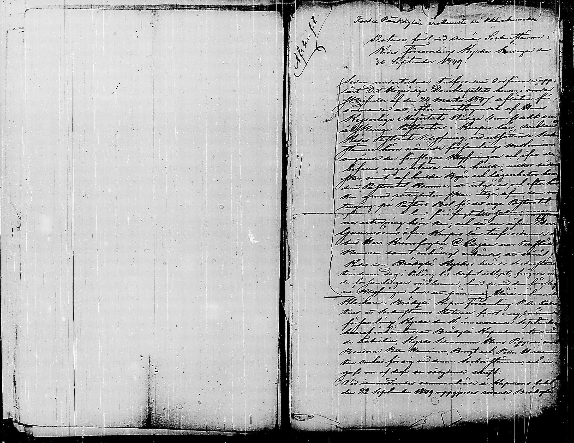 [ kuvat/144.jpg ]