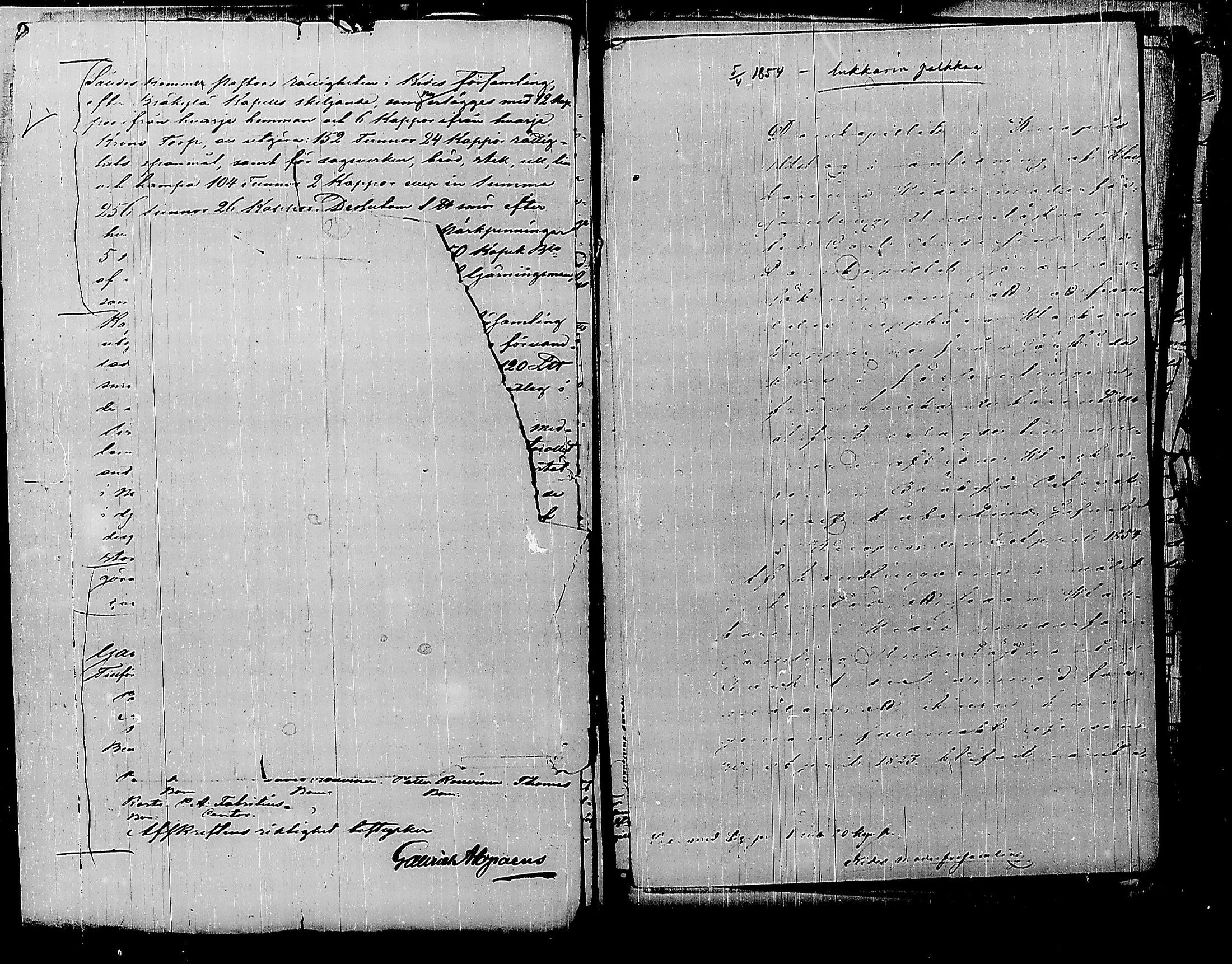 [ kuvat/148.jpg ]