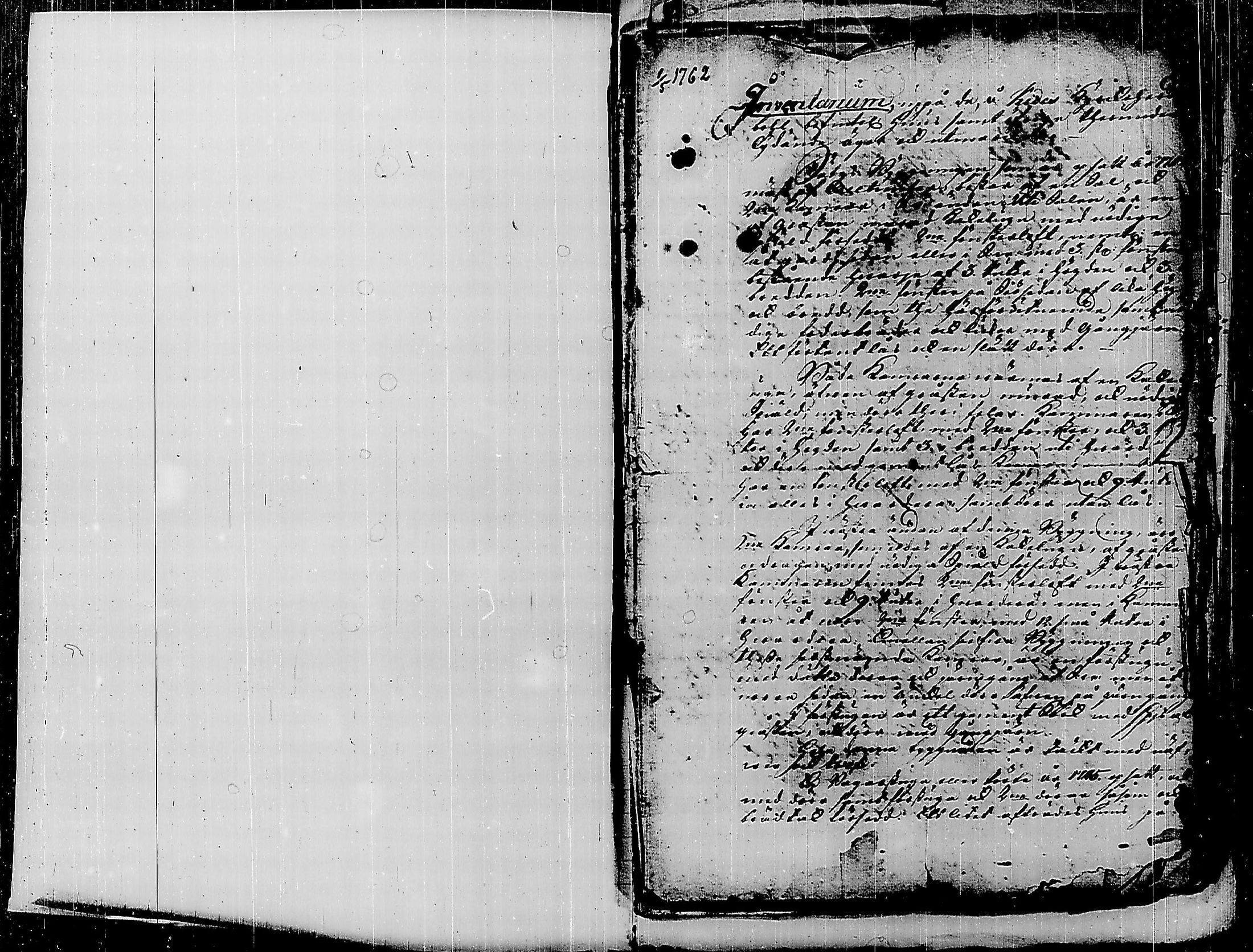 [ kuvat/155.jpg ]