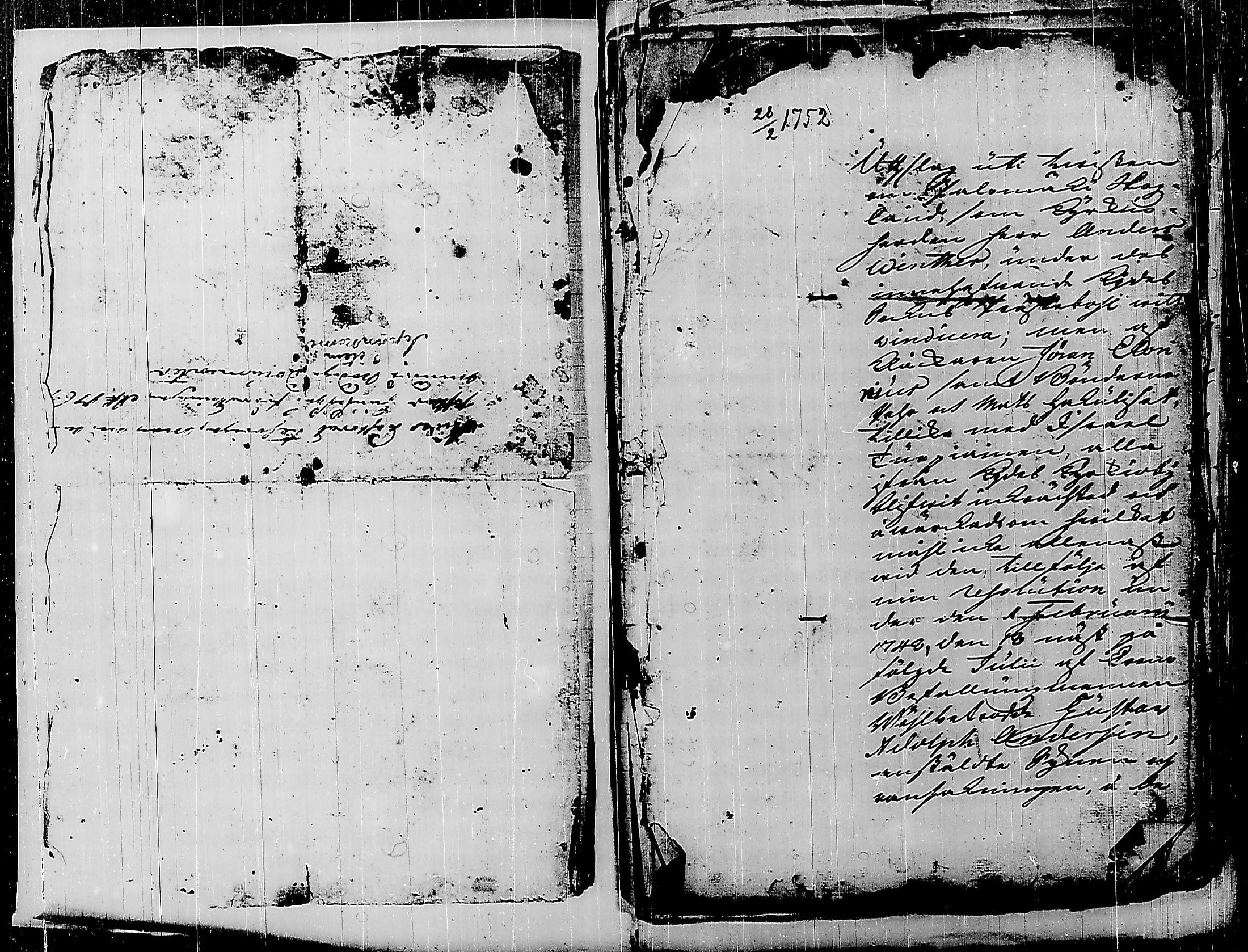 [ kuvat/158.jpg ]