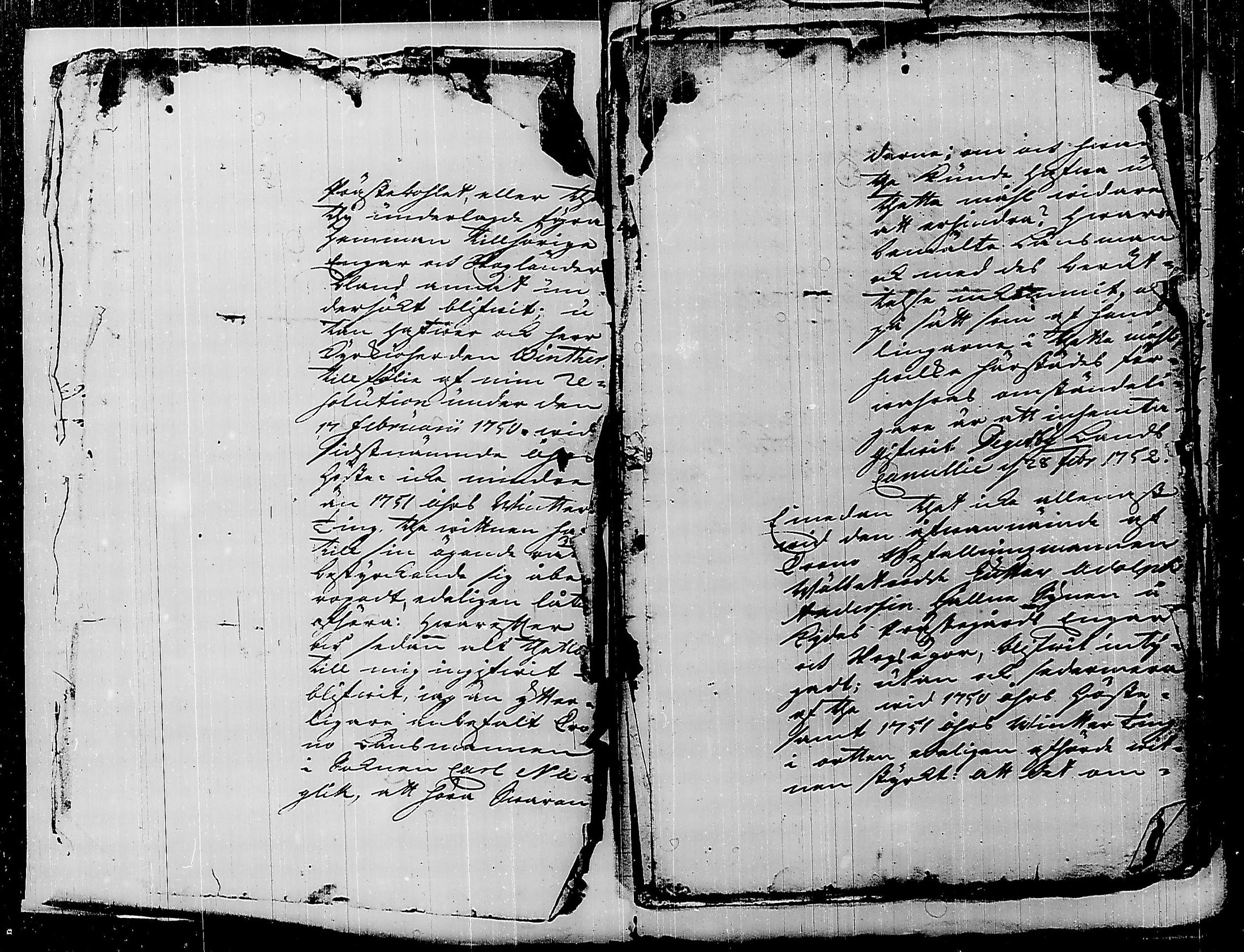 [ kuvat/159.jpg ]