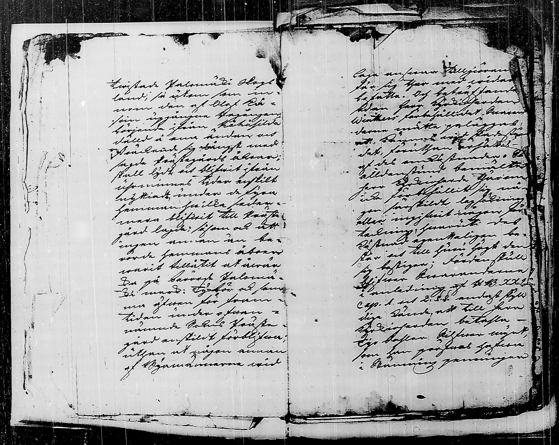 [ kuvat/160.jpg ]