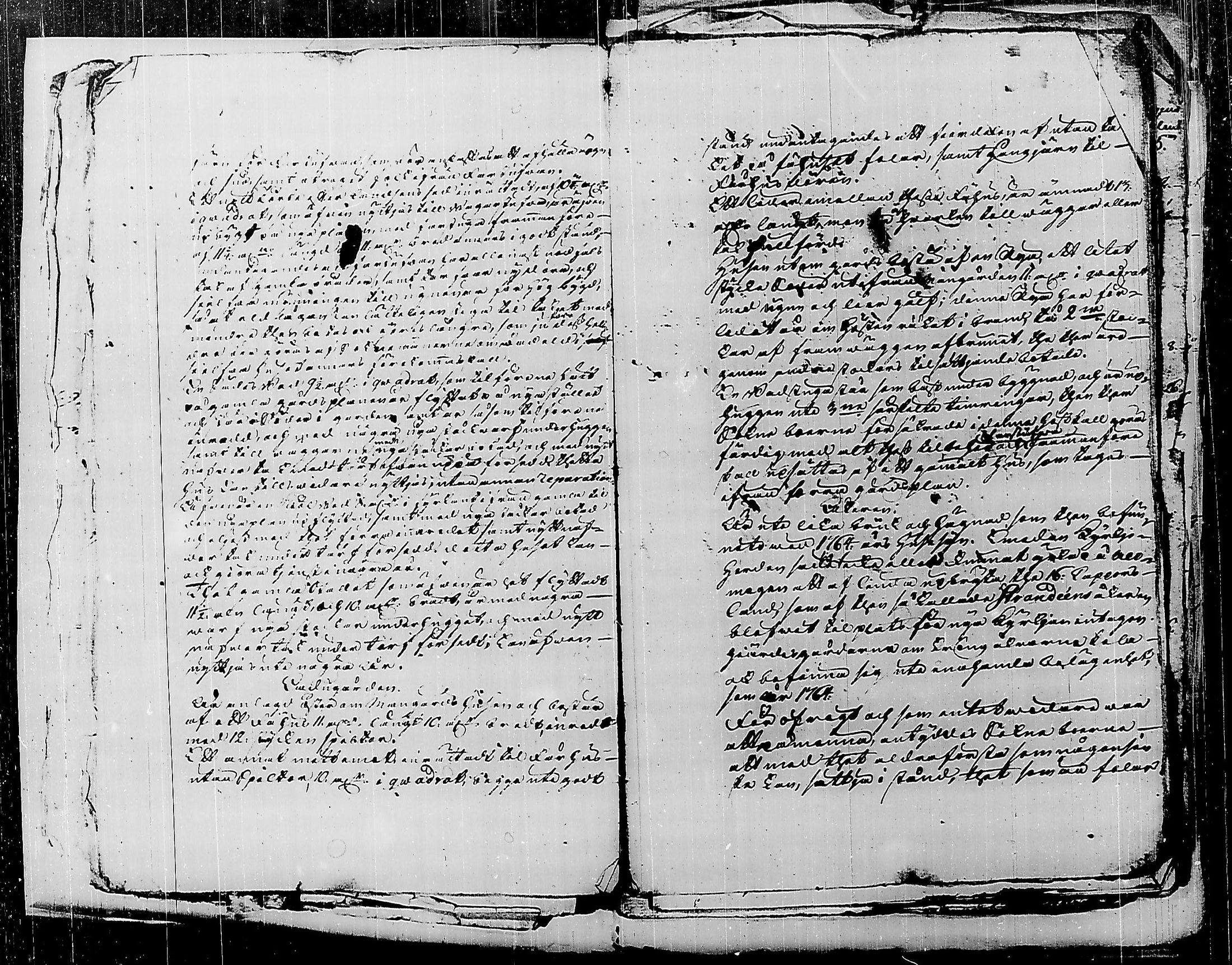 [ kuvat/166.jpg ]