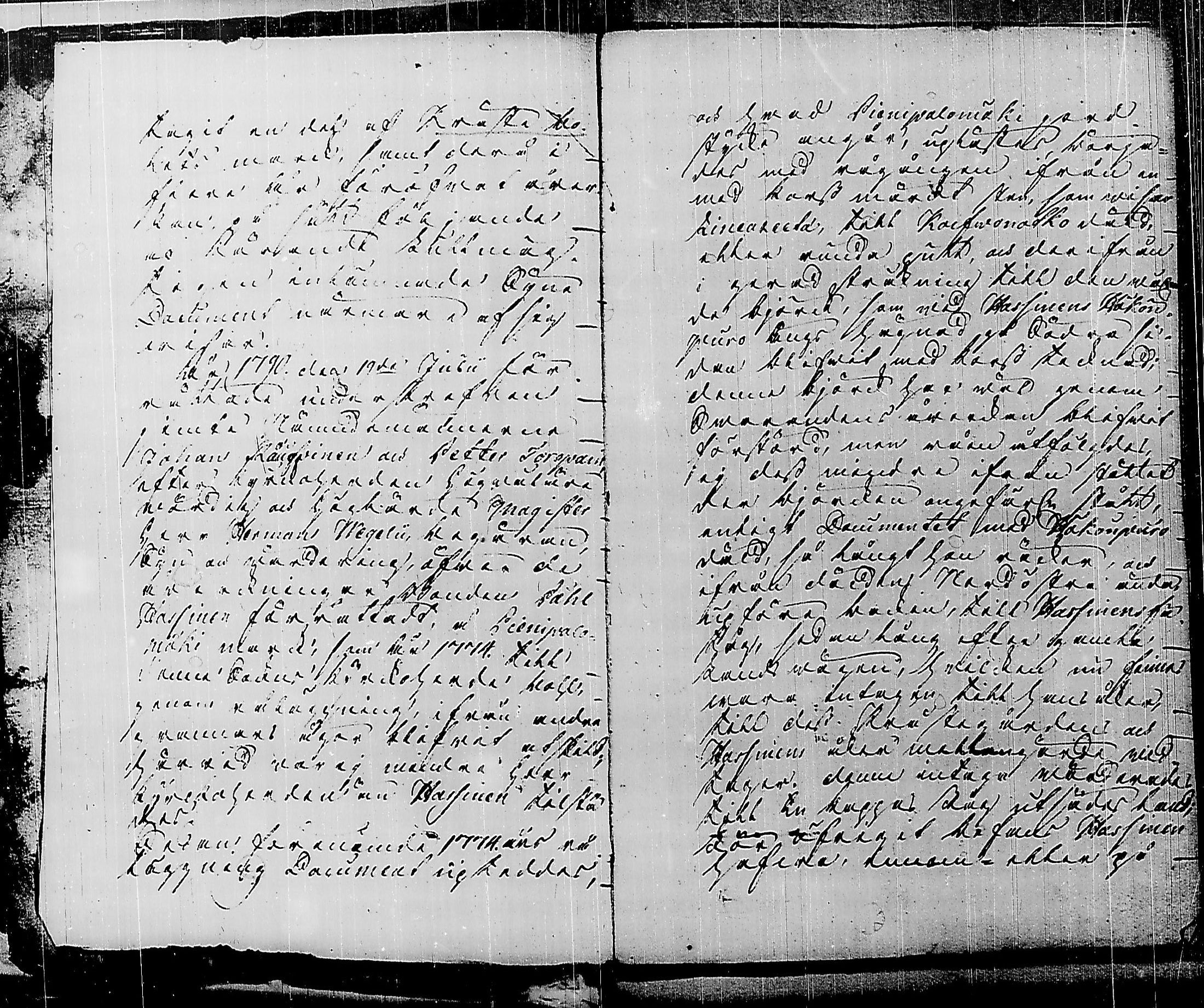 [ kuvat/169.jpg ]