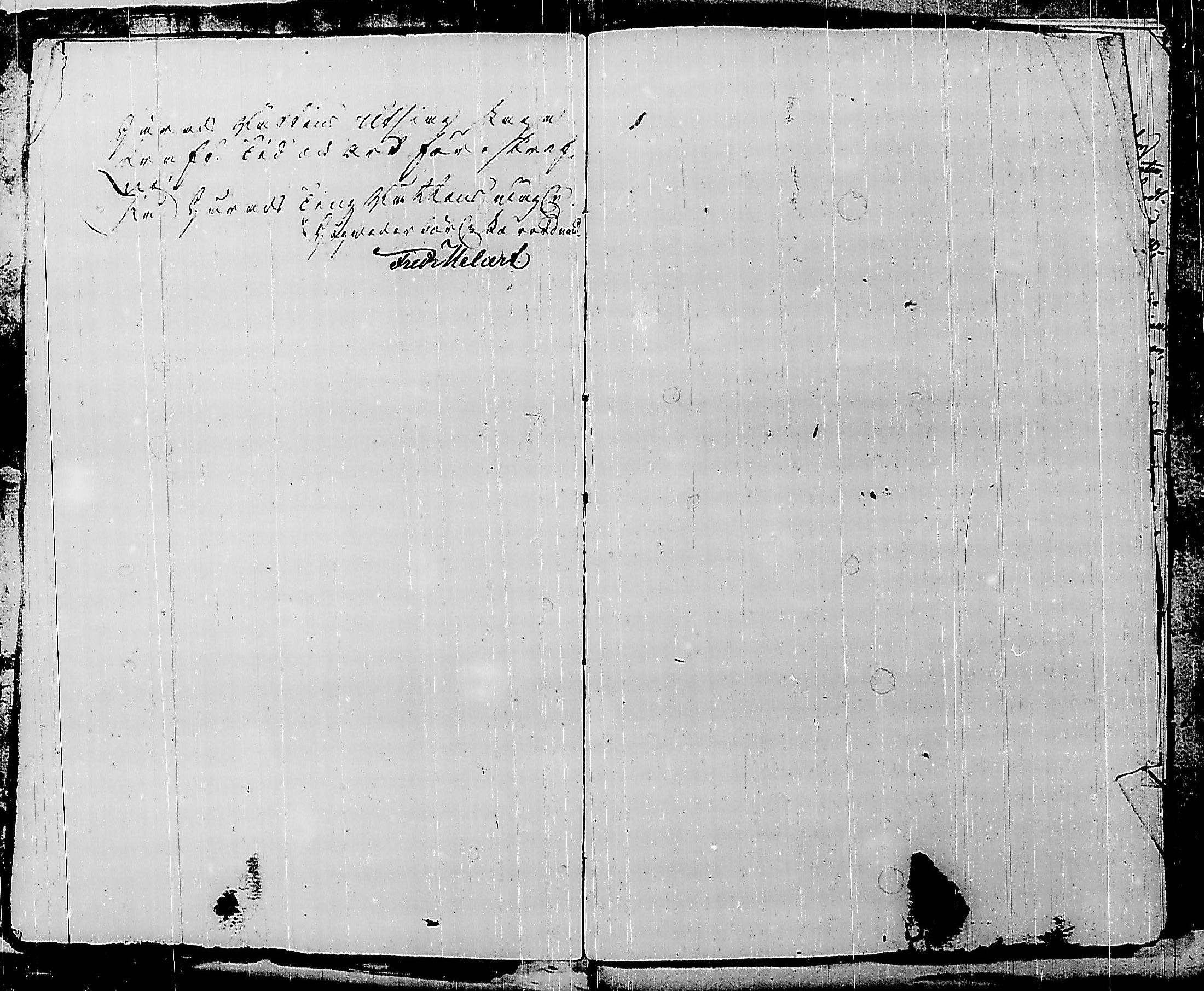 [ kuvat/173.jpg ]