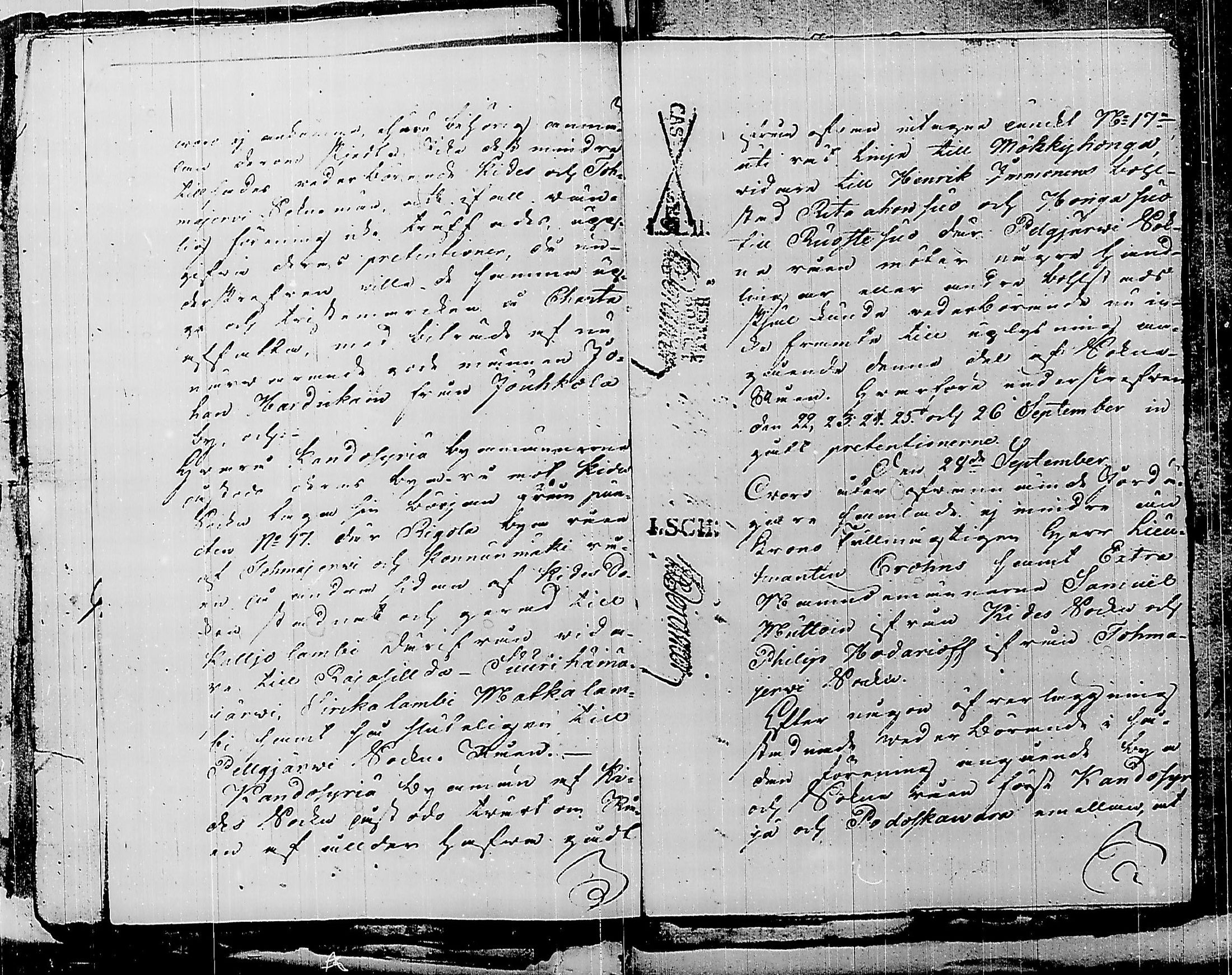 [ kuvat/175.jpg ]