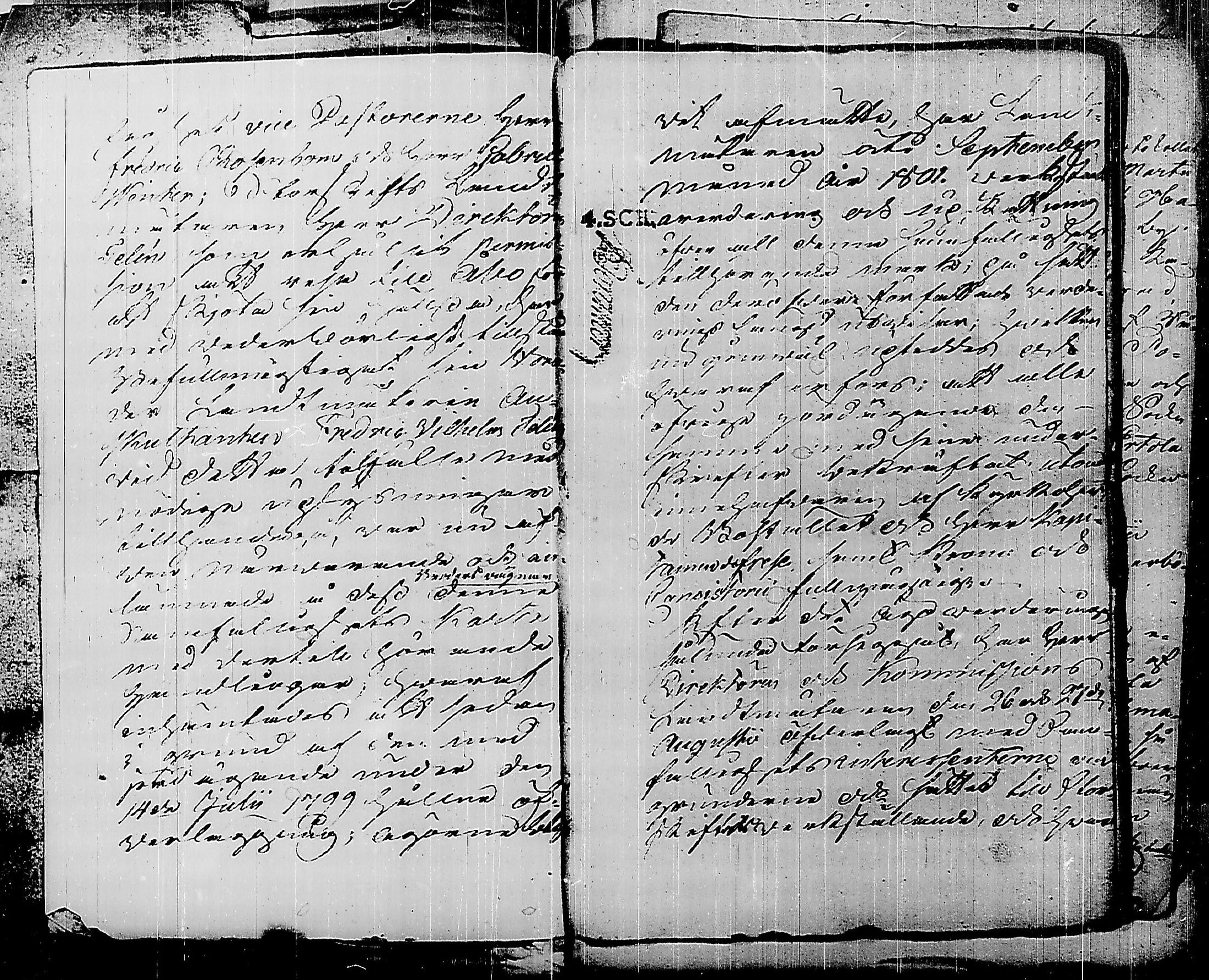 [ kuvat/184.jpg ]